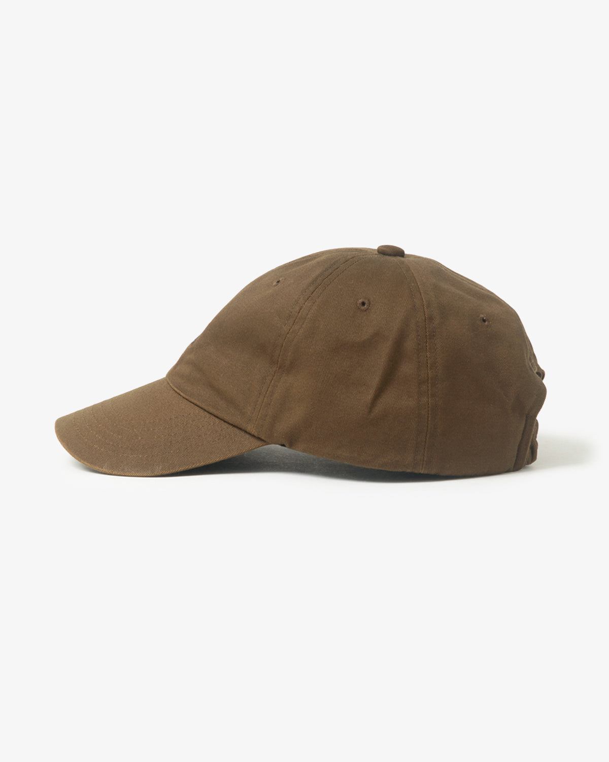 EASY NEAT CAP for COVERCHORD