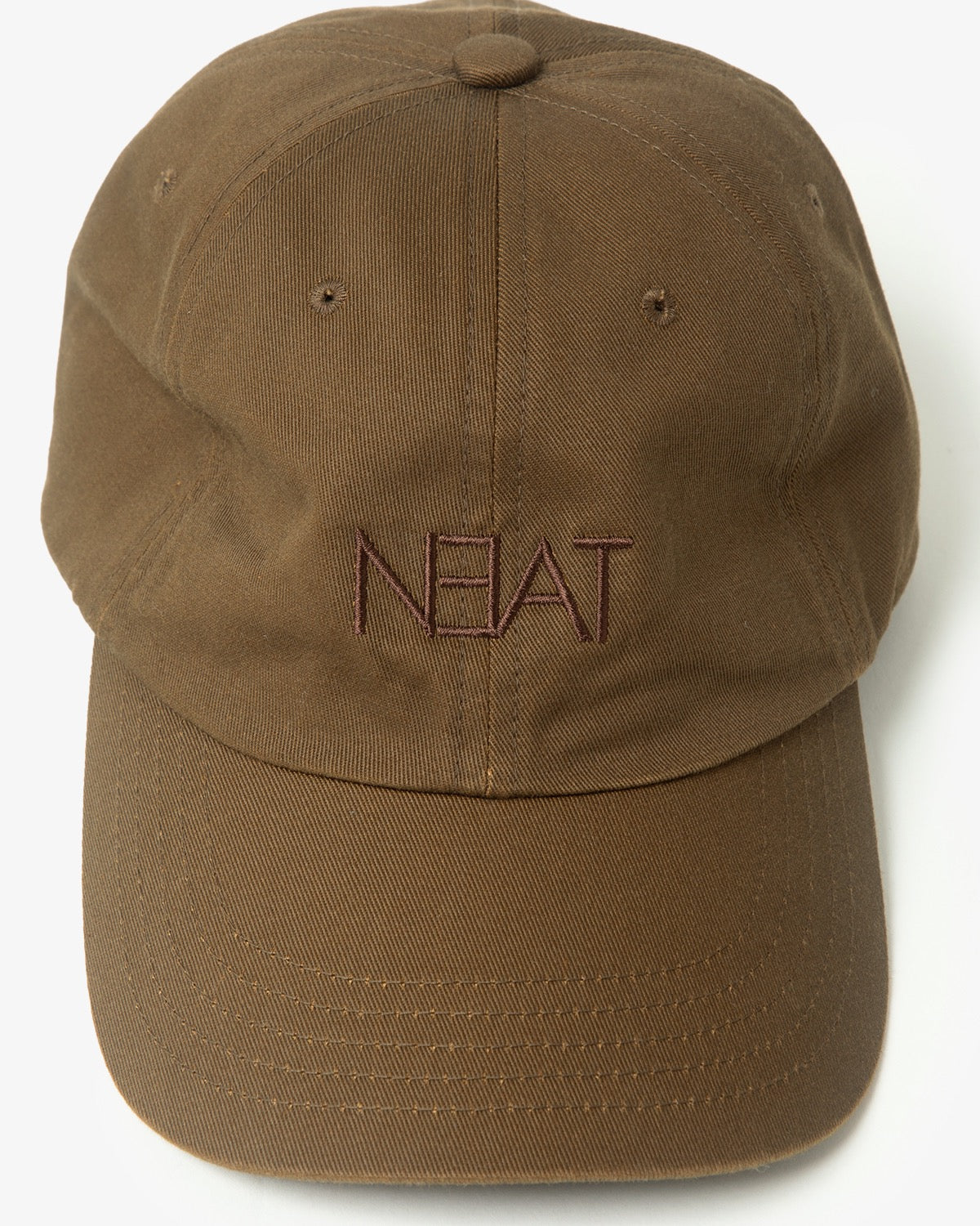 EASY NEAT CAP for COVERCHORD
