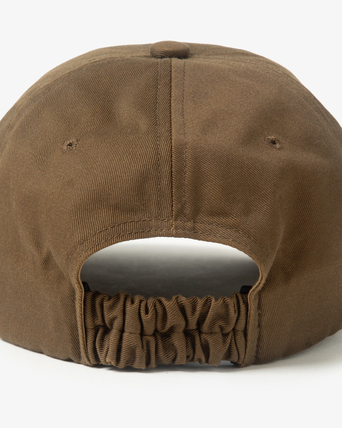 EASY NEAT CAP for COVERCHORD