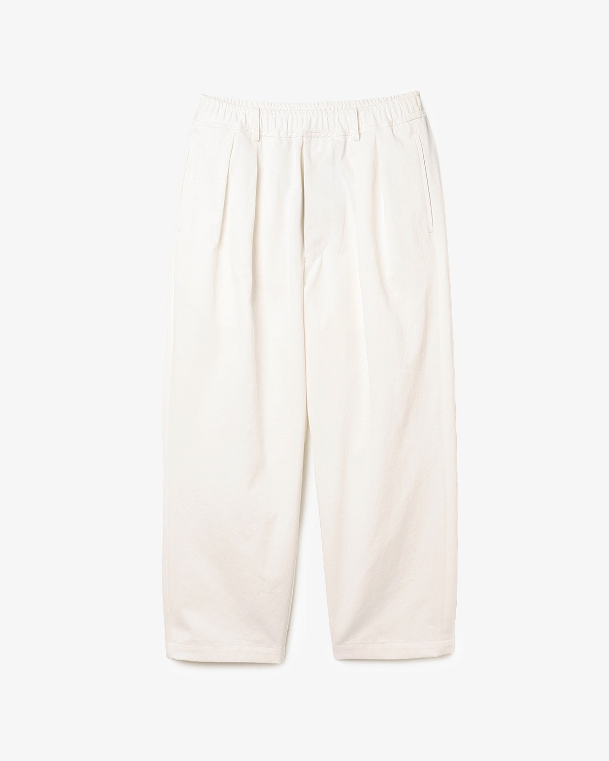 EASY NEAT CHINO for COVERCHORD