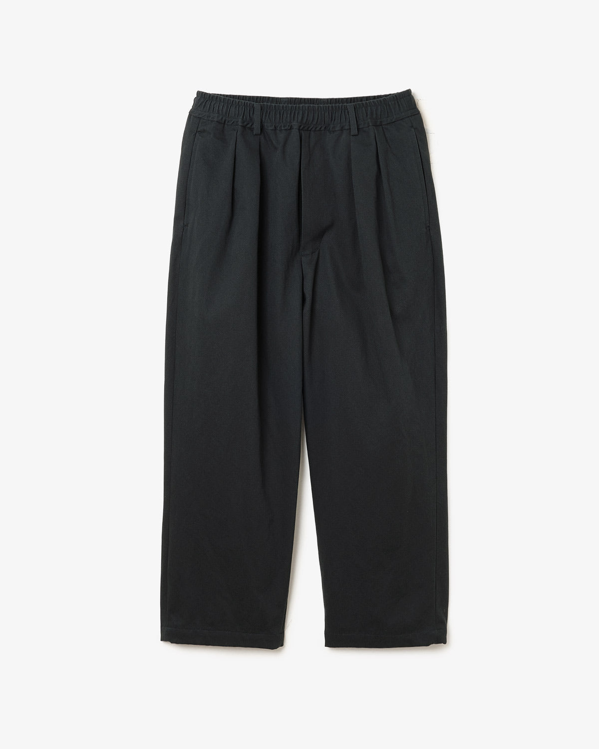 EASY NEAT CHINO for COVERCHORD