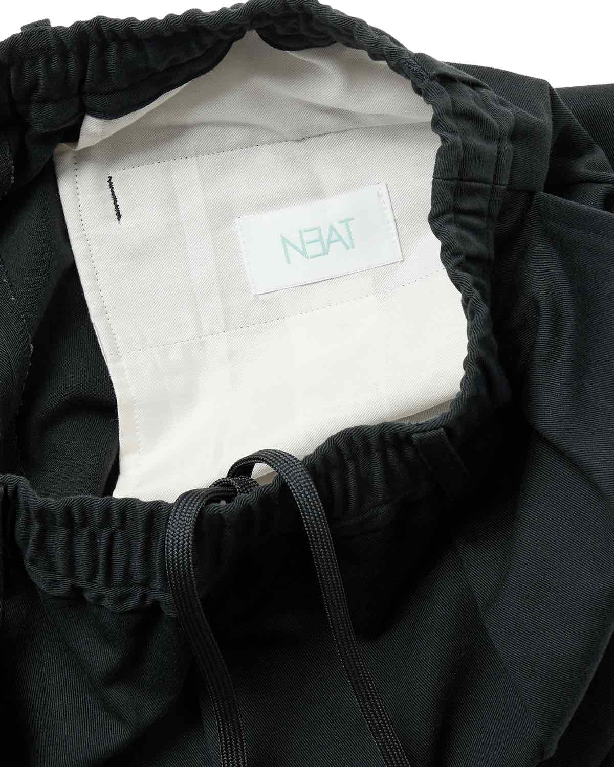 EASY NEAT CHINO for COVERCHORD