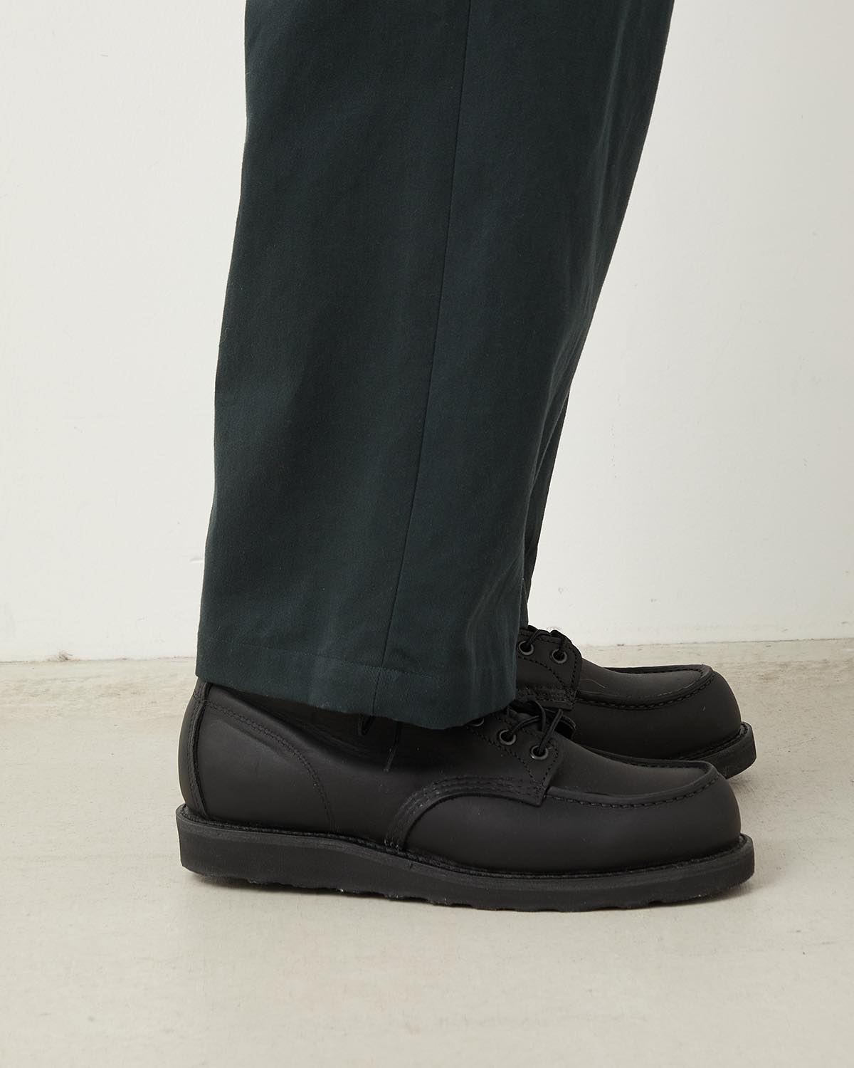 EASY NEAT CHINO for COVERCHORD