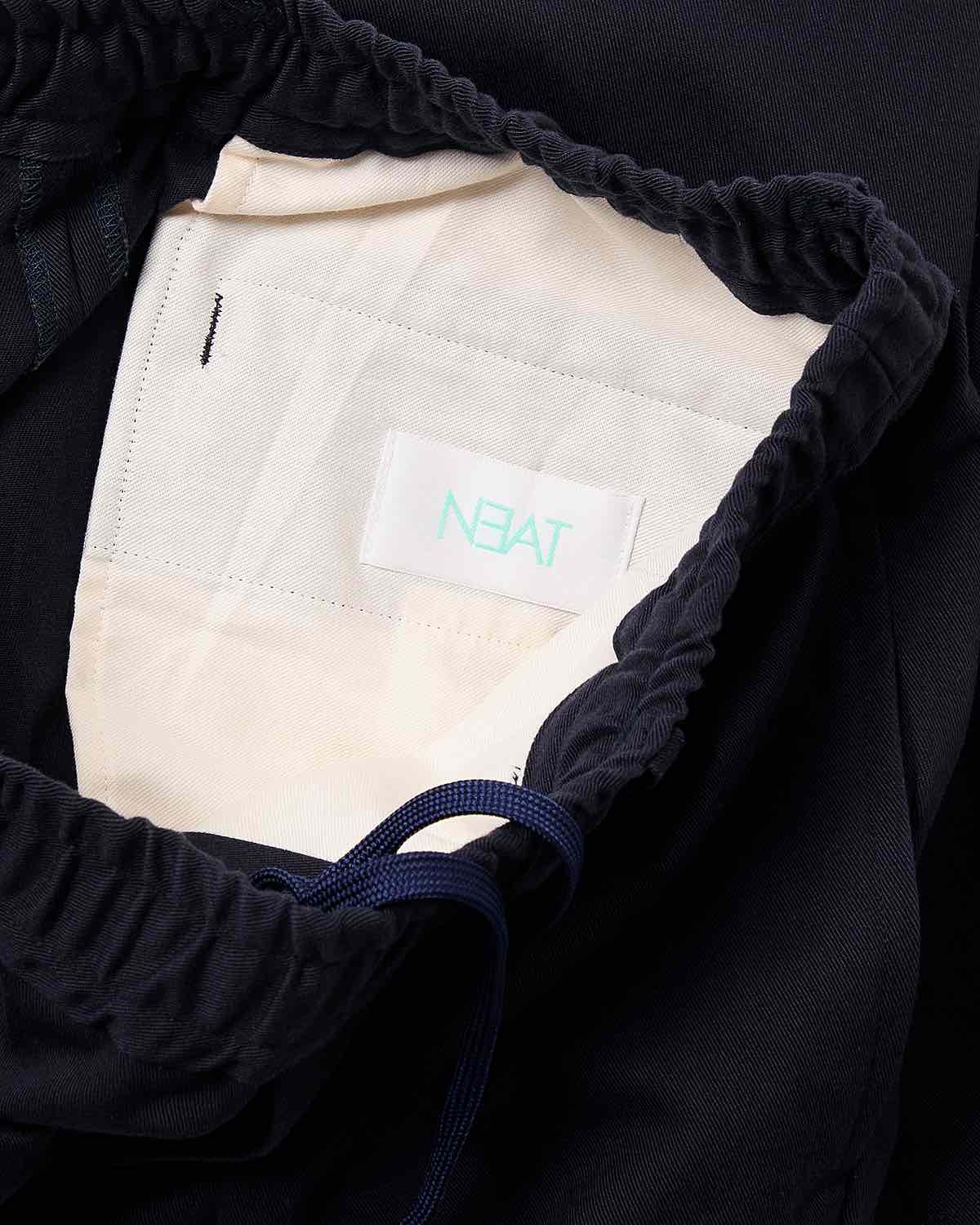 EASY NEAT CHINO for COVERCHORD