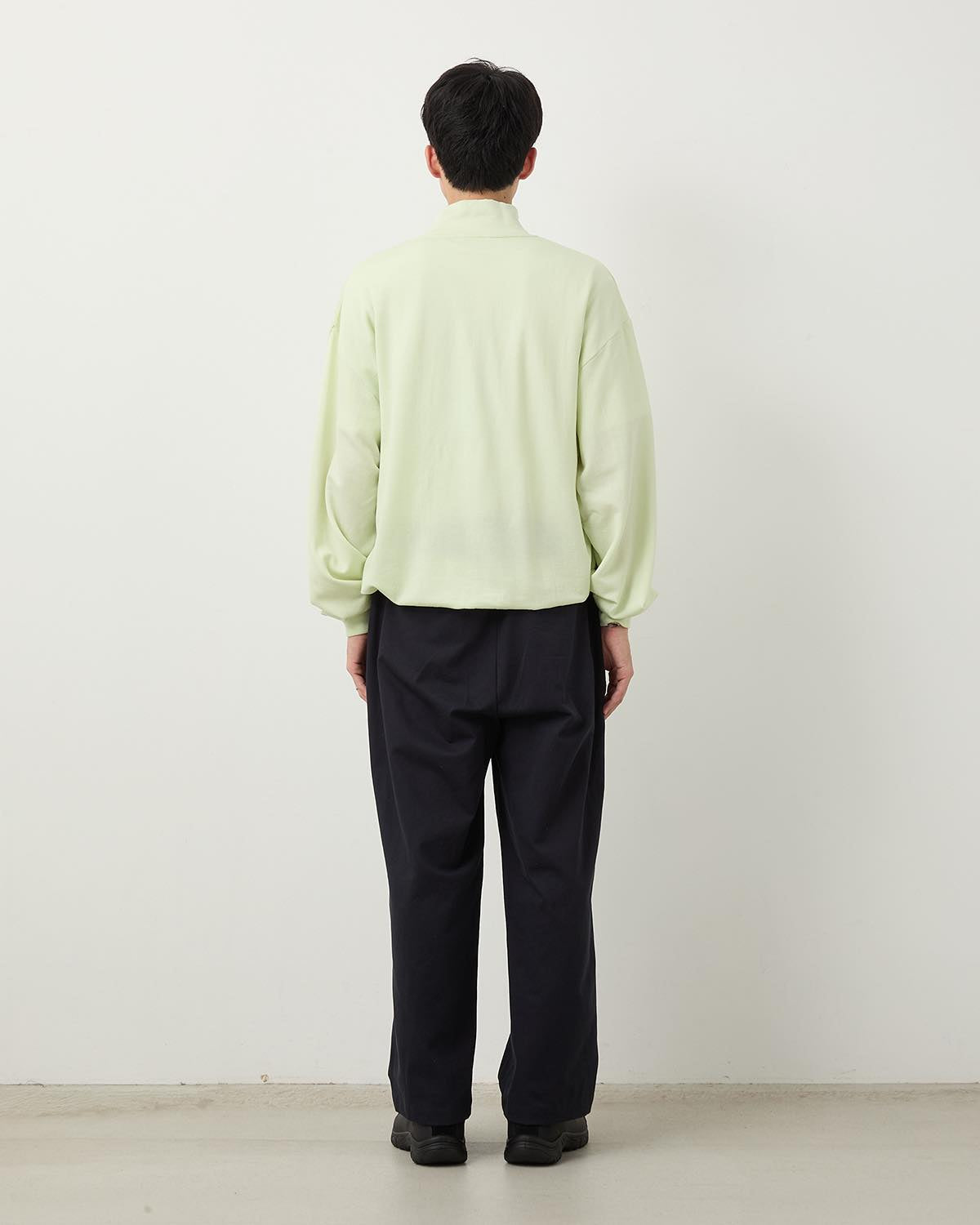 EASY NEAT CHINO for COVERCHORD