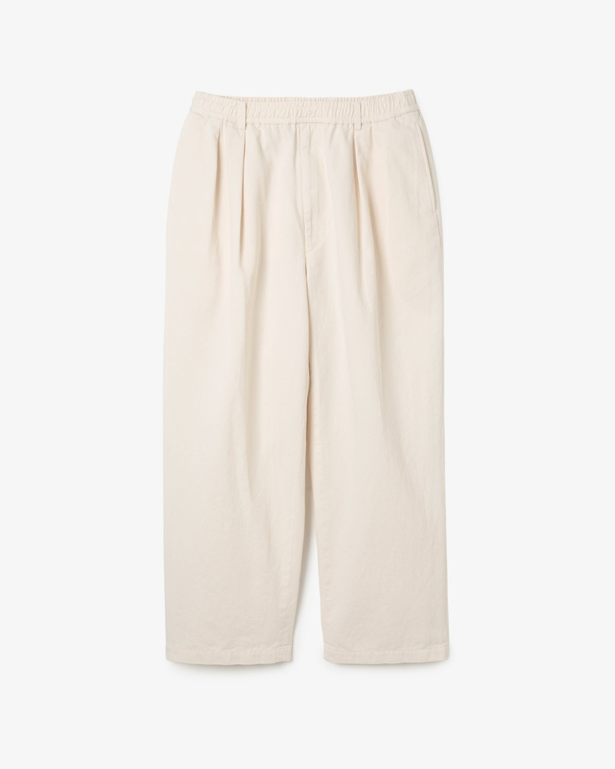 EASY NEAT CHINO for COVERCHORD