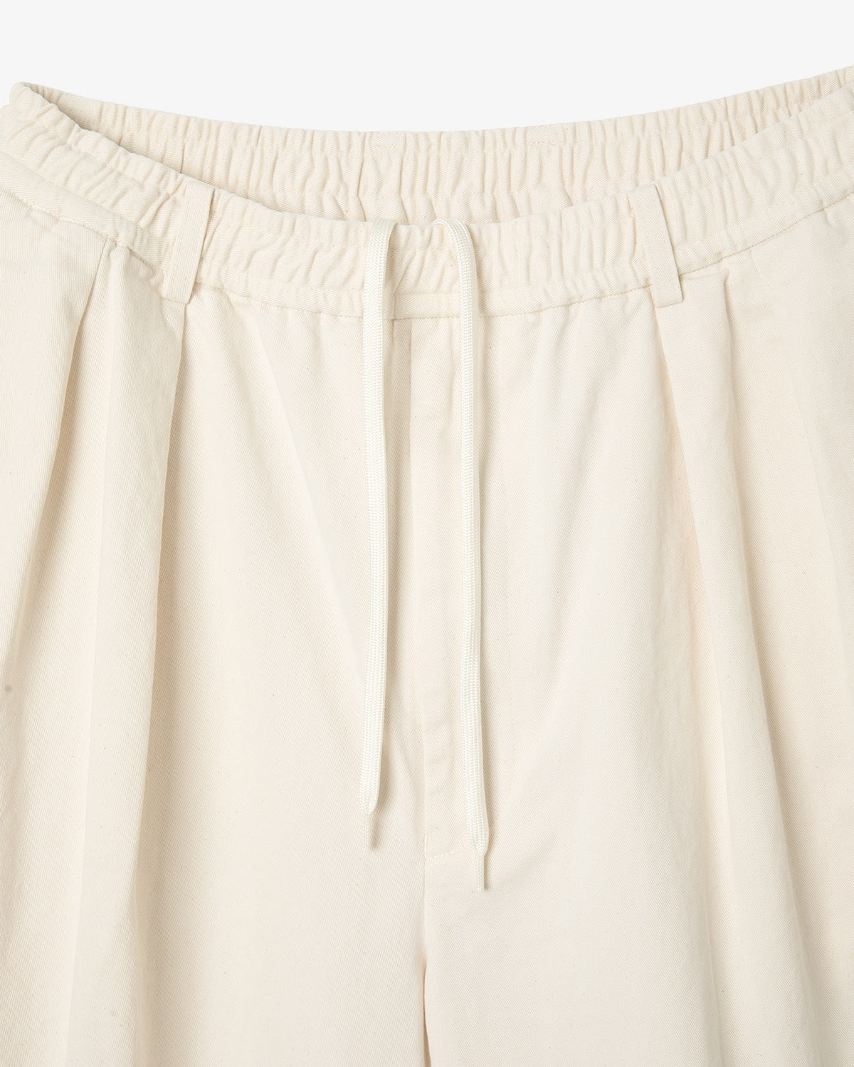 EASY NEAT CHINO for COVERCHORD