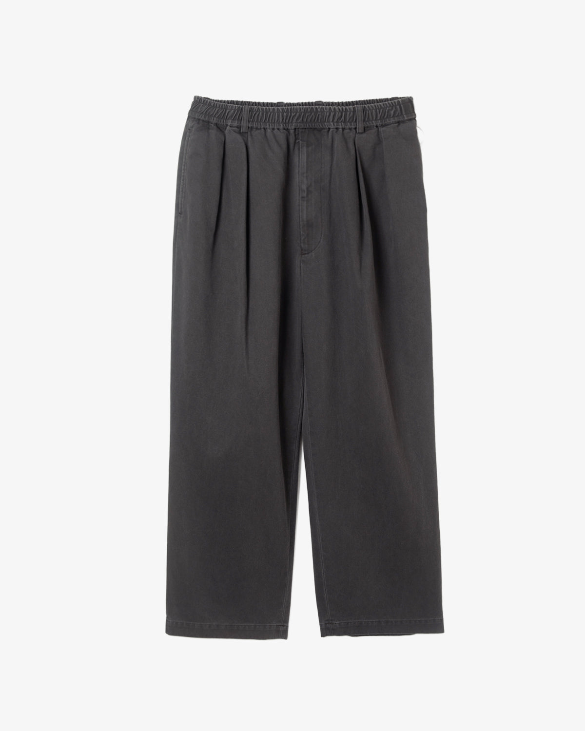 EASY NEAT CHINO for COVERCHORD