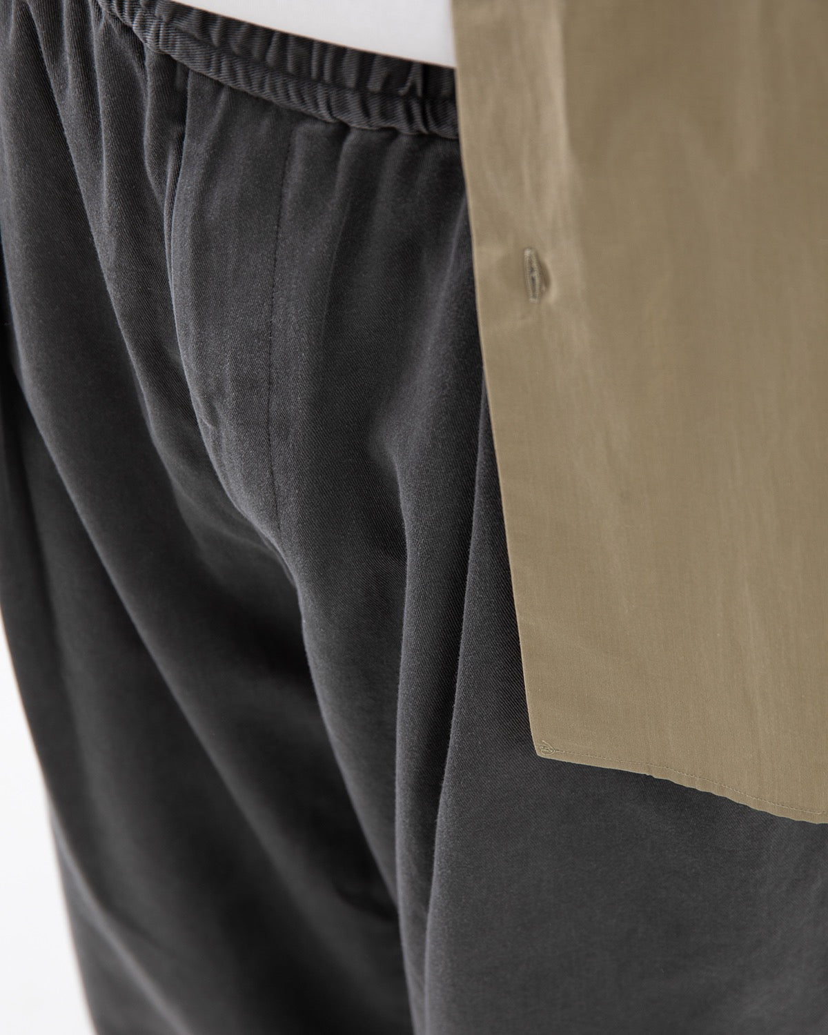 EASY NEAT CHINO for COVERCHORD