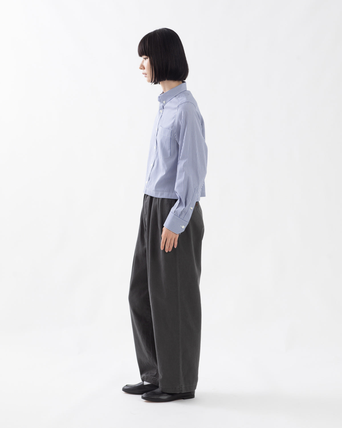 EASY NEAT CHINO for COVERCHORD