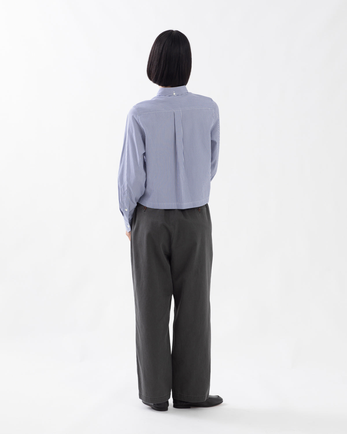 EASY NEAT CHINO for COVERCHORD