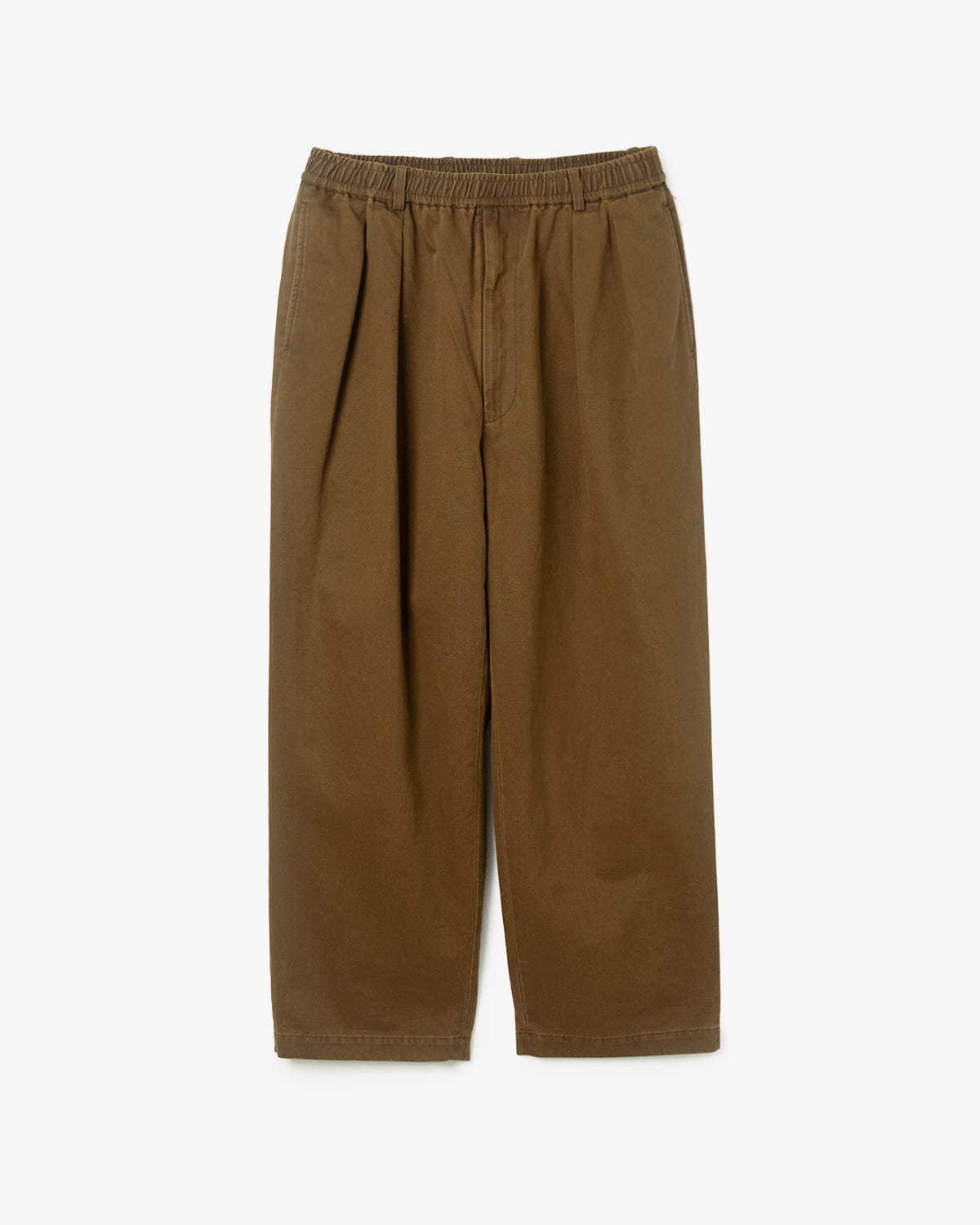 EASY NEAT CHINO for COVERCHORD