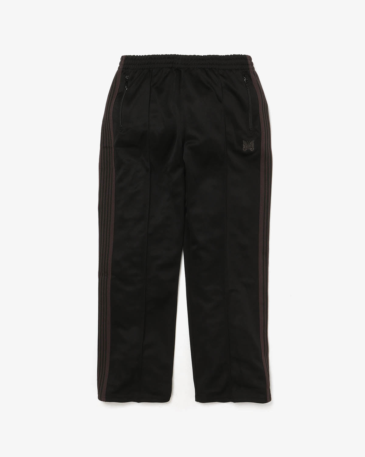 TRACK PANT - POLY SMOOTH (WOMEN'S)