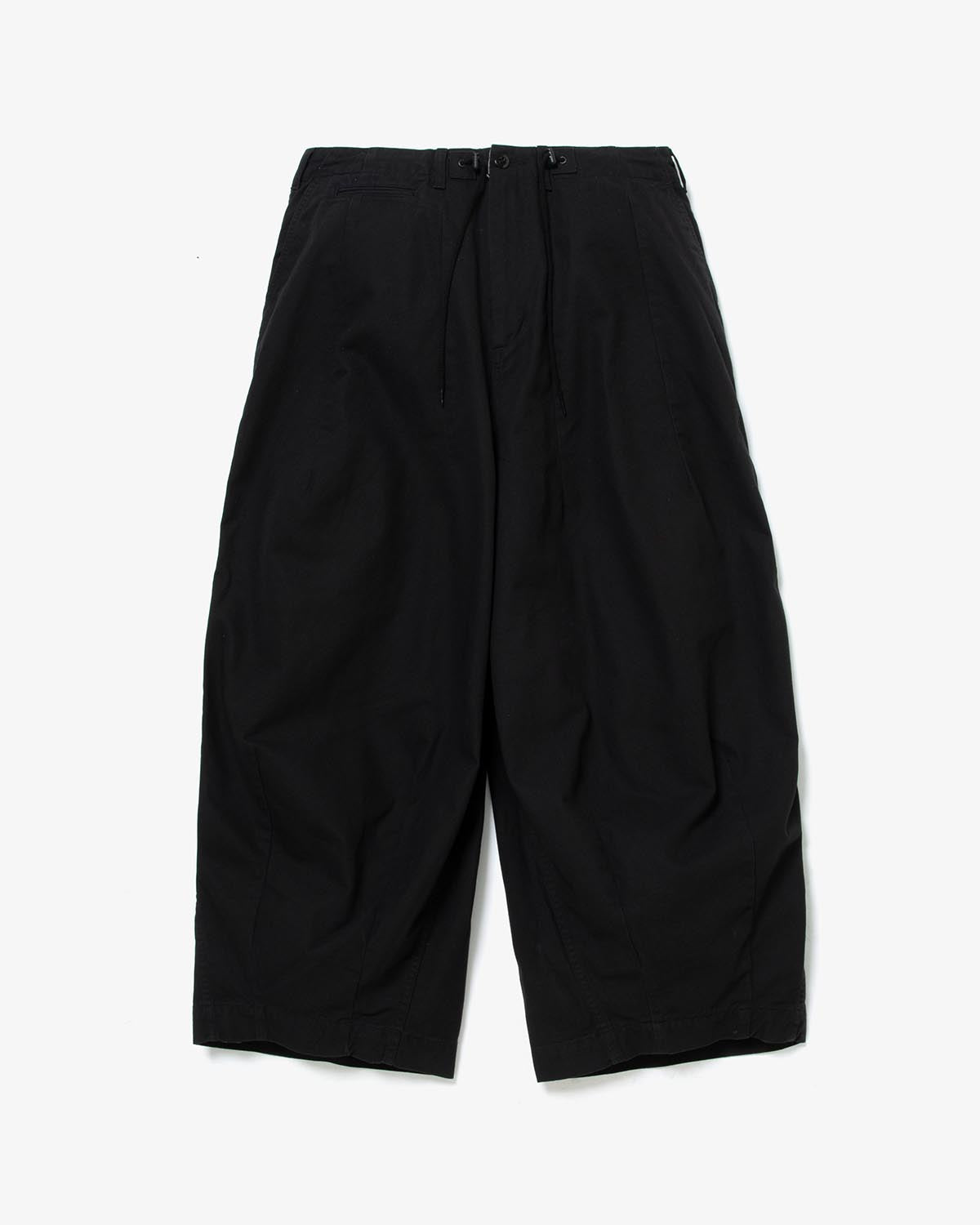 H.D. PANT - MILITARY (WOMEN'S)