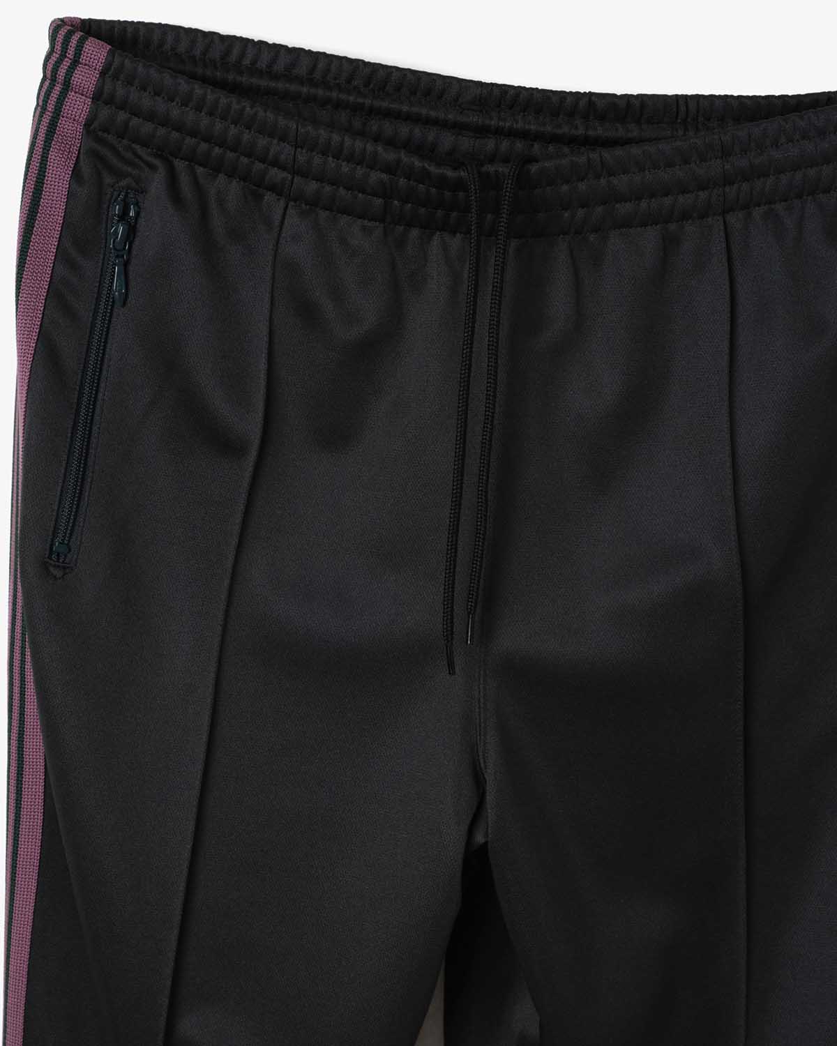 TRACK PANT - POLY SMOOTH (WOMEN'S)