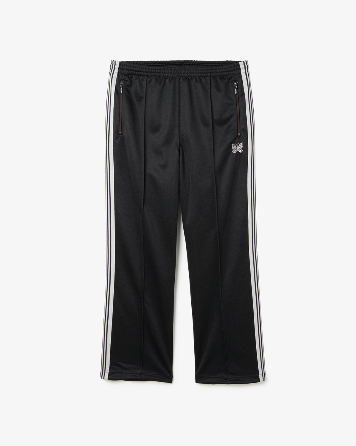 TRACK PANT - POLY SMOOTH (WOMEN'S)