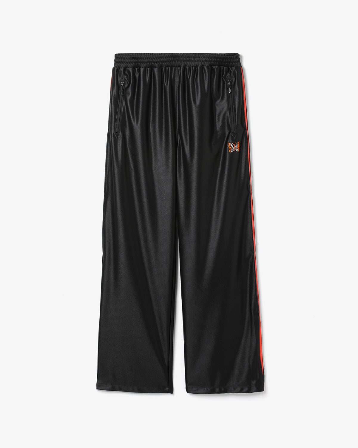 TRACK PANT - TRICOT SATEEN (WOMEN'S)