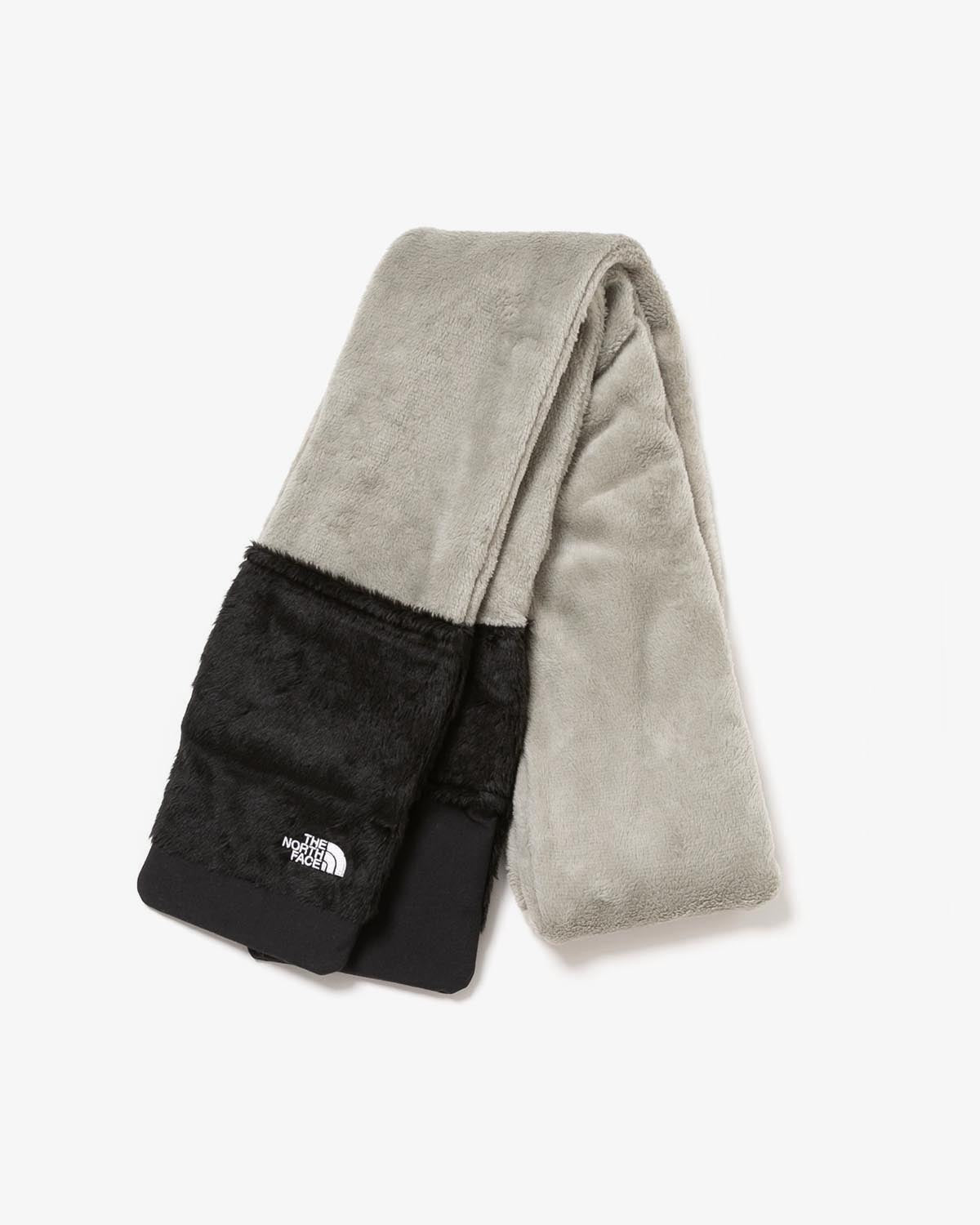 FIREFLY CAMP MUFFLER