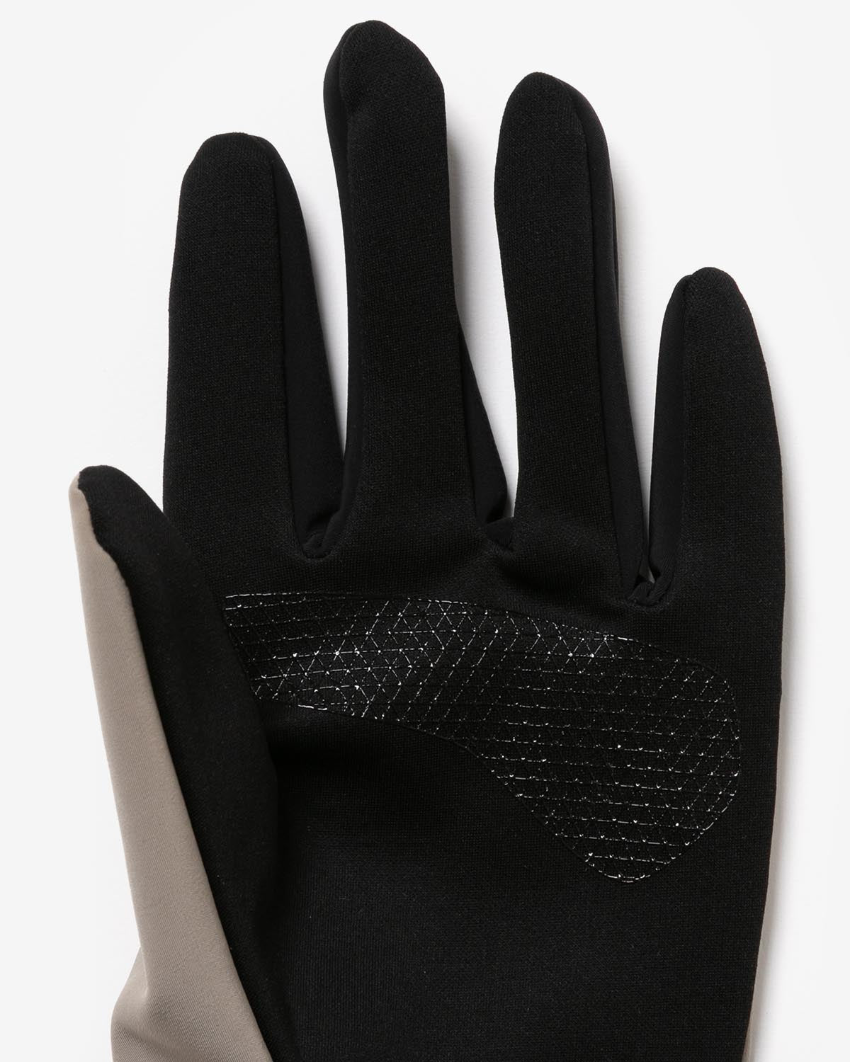 WINDSTOPPER ETIP GLOVE