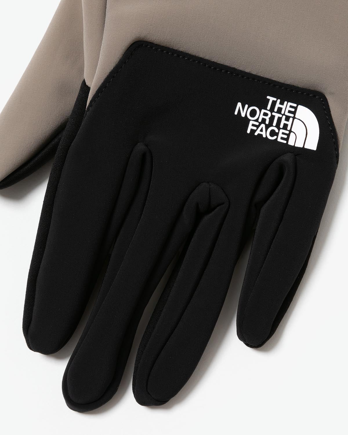 WINDSTOPPER ETIP GLOVE