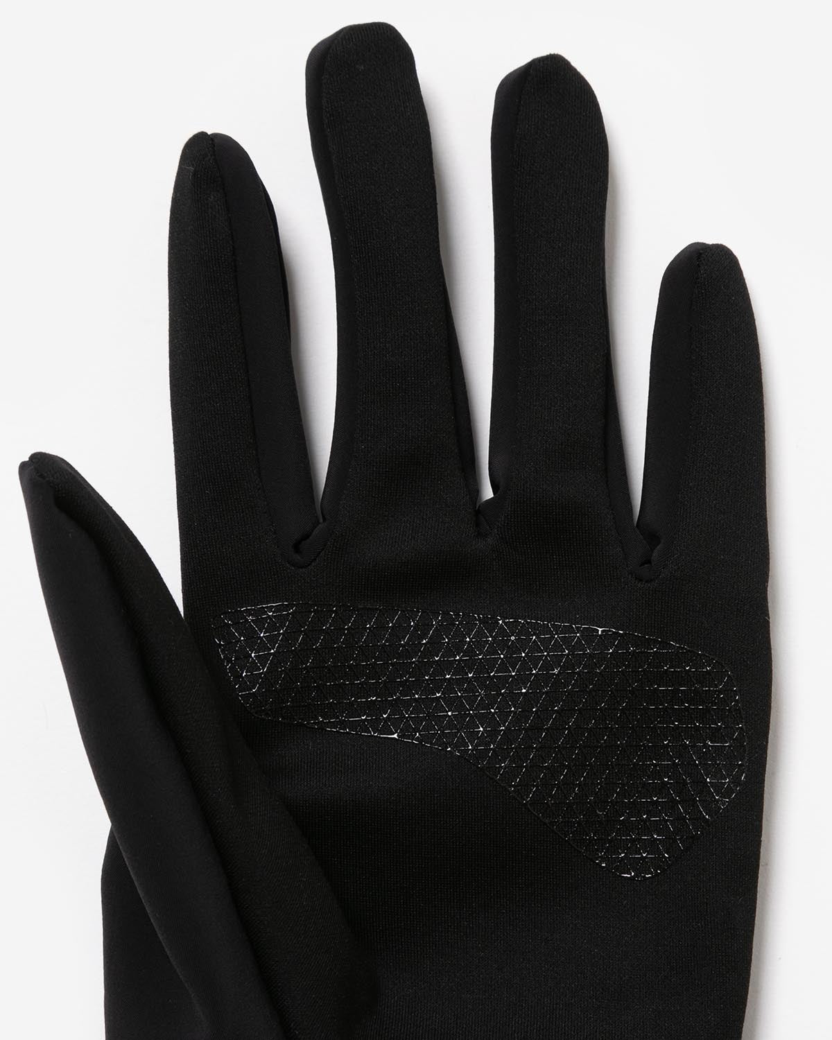 WINDSTOPPER ETIP GLOVE