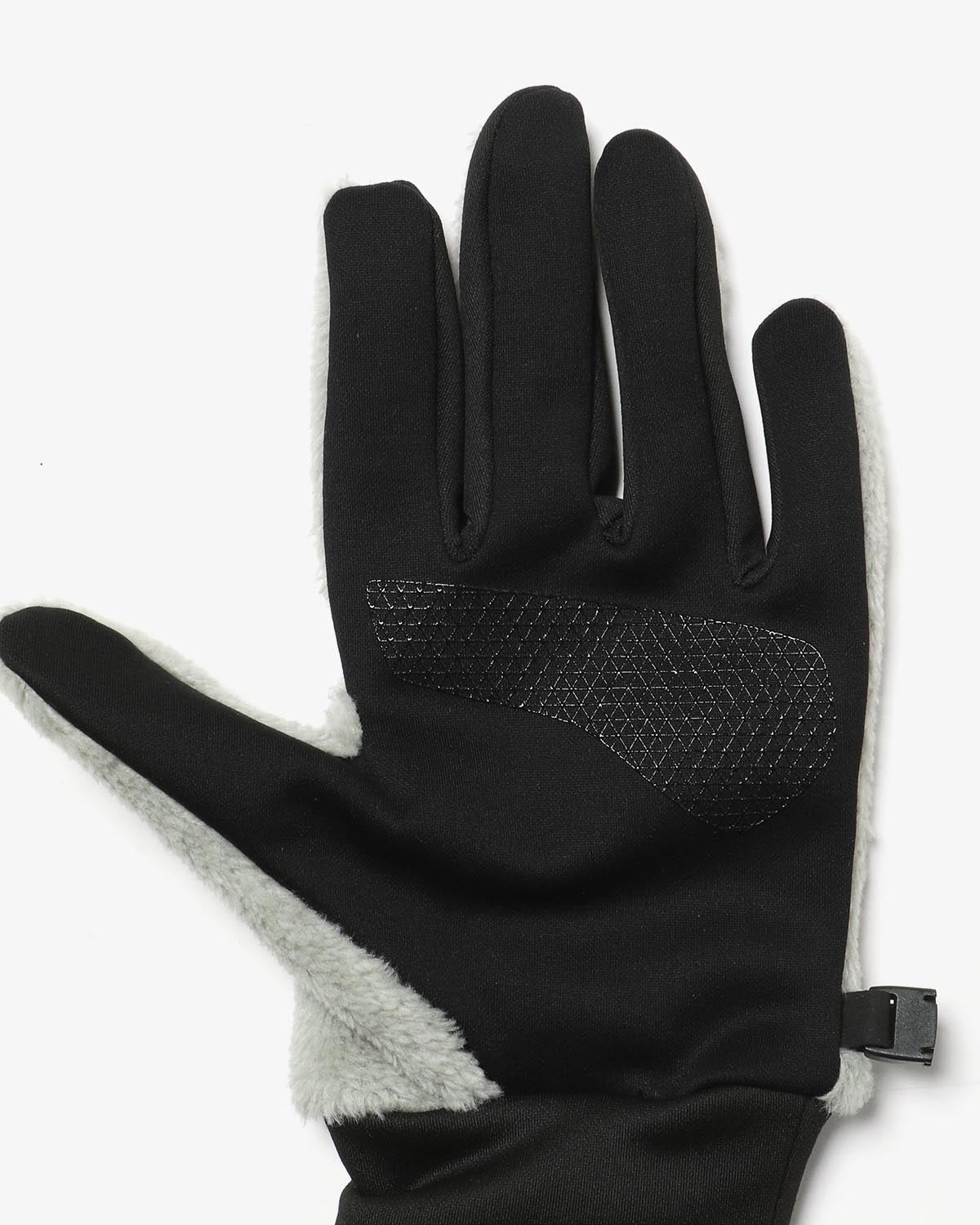 VERSA LOFT ETIP GLOVE