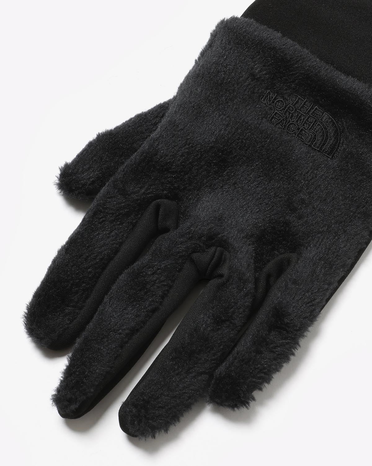 VERSA LOFT ETIP GLOVE