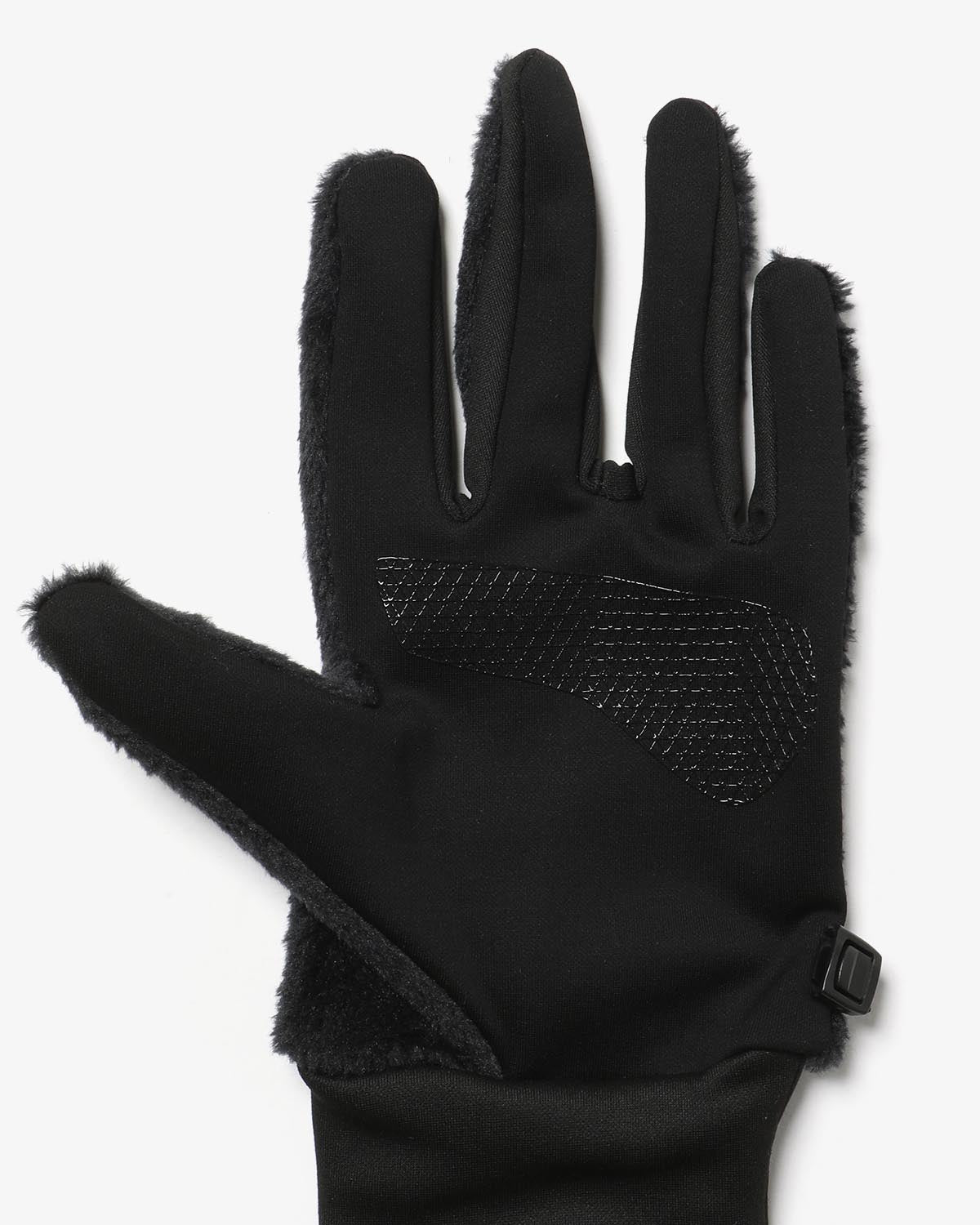 VERSA LOFT ETIP GLOVE