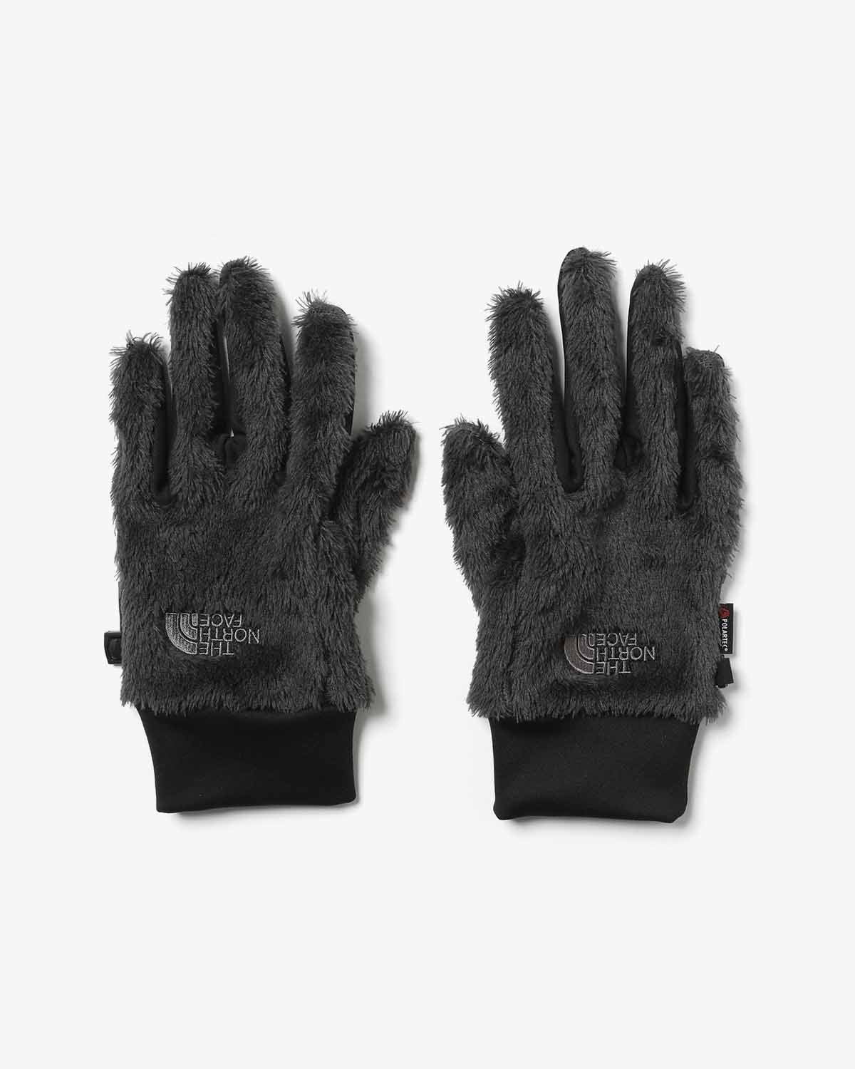 VERSA LOFT ETIP GLOVE
