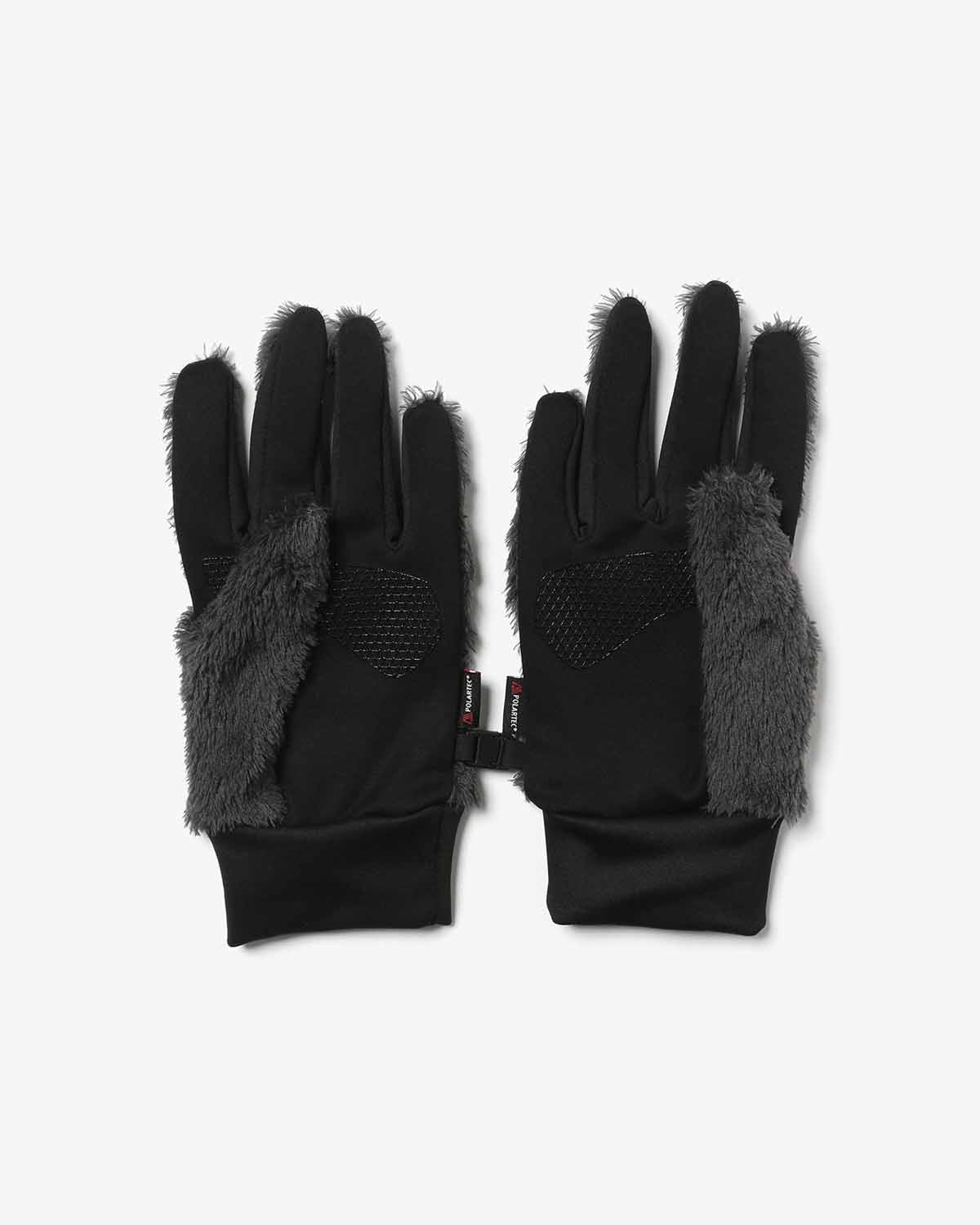 VERSA LOFT ETIP GLOVE