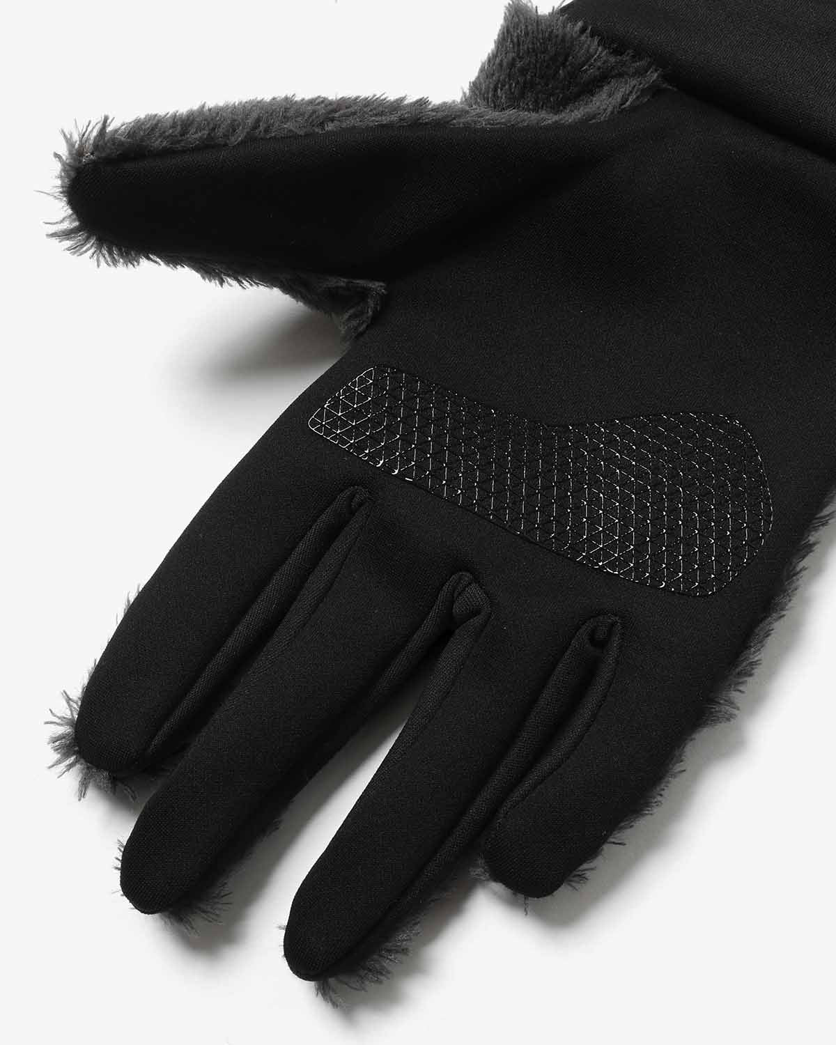 VERSA LOFT ETIP GLOVE