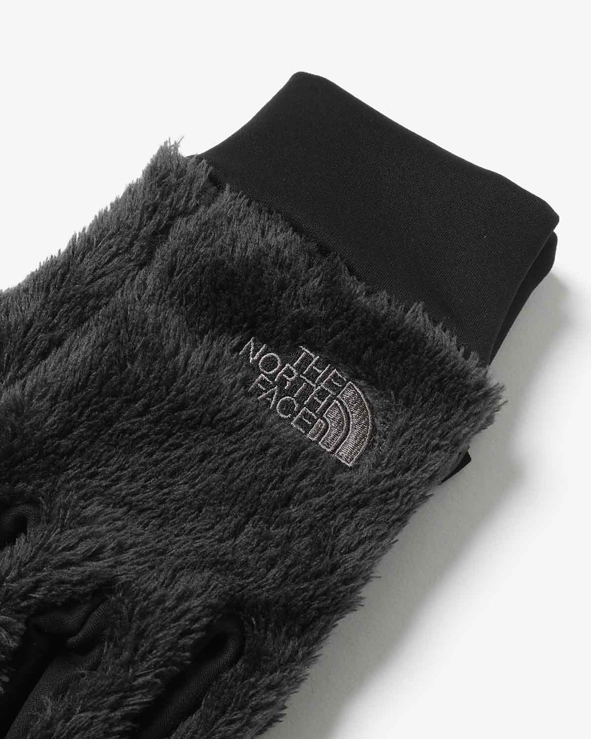 VERSA LOFT ETIP GLOVE