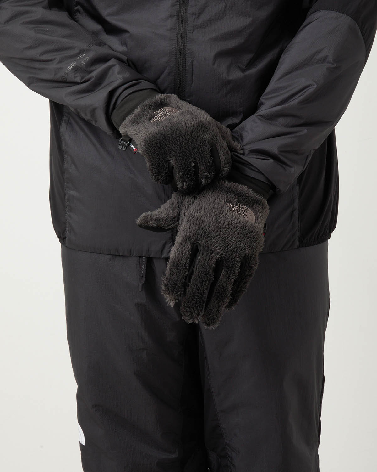 VERSA LOFT ETIP GLOVE