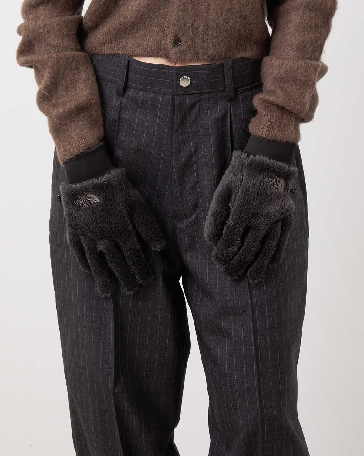 VERSA LOFT ETIP GLOVE