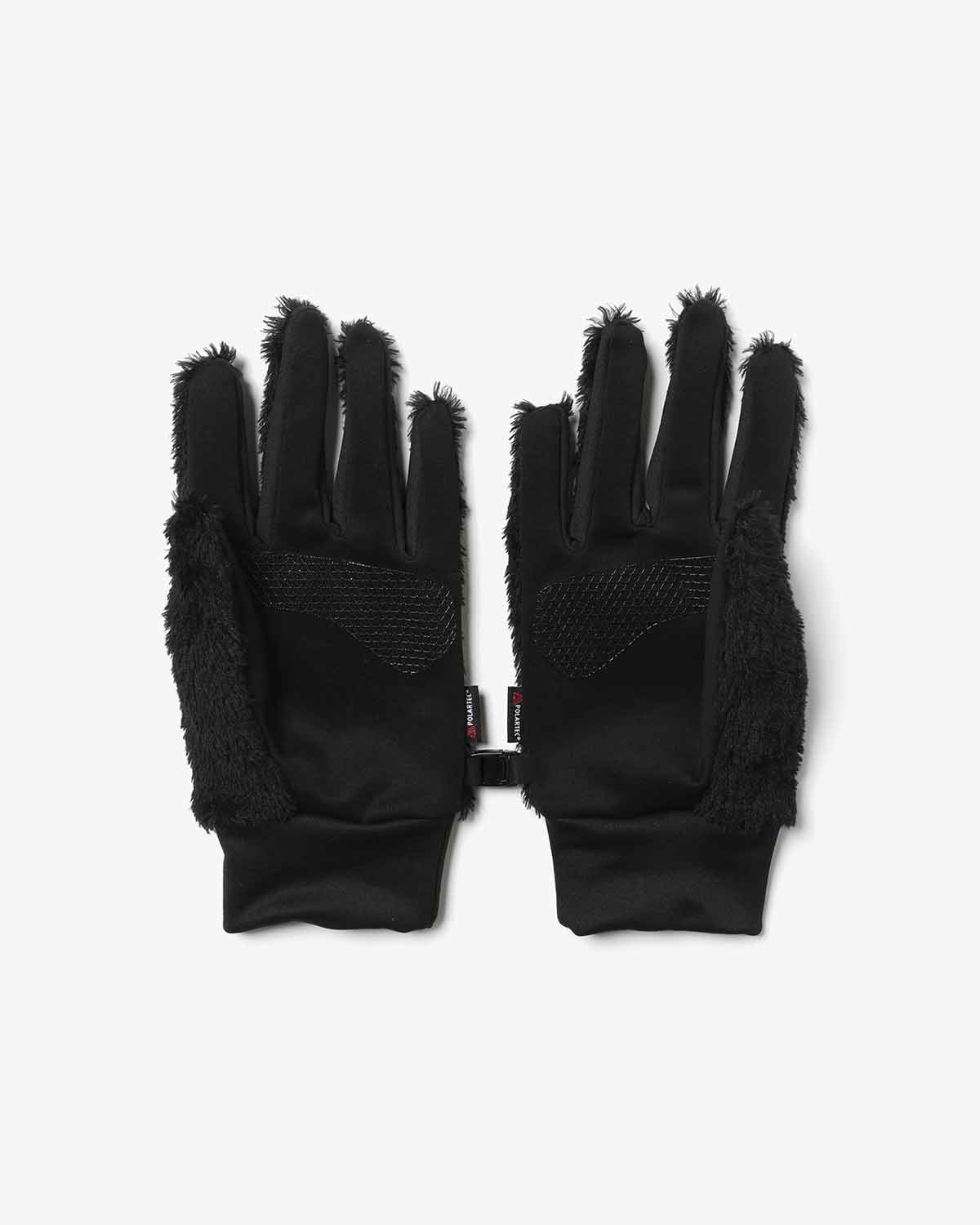 VERSA LOFT ETIP GLOVE