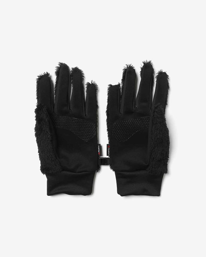 メンズ-グローブ – COVERCHORD