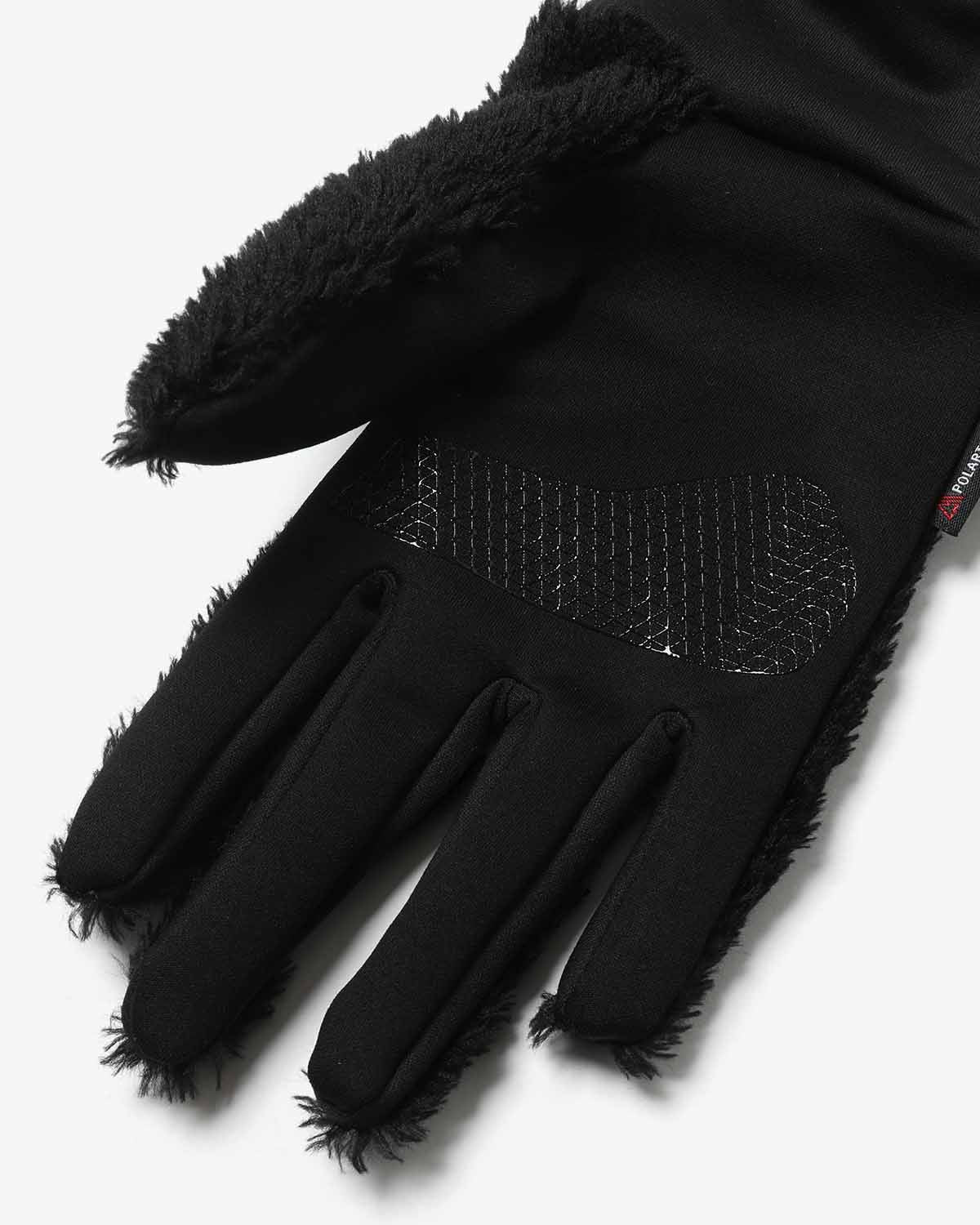 VERSA LOFT ETIP GLOVE