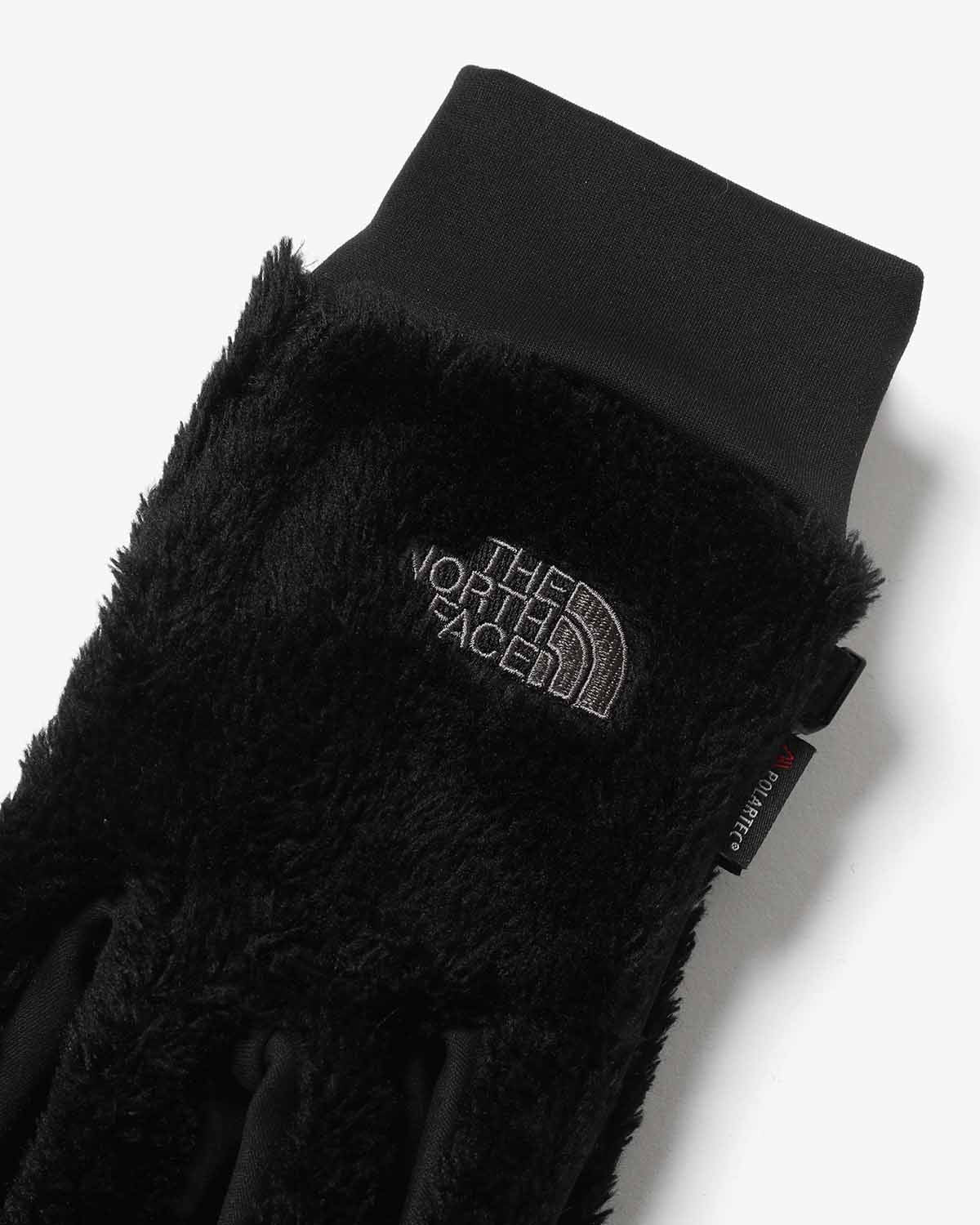 VERSA LOFT ETIP GLOVE