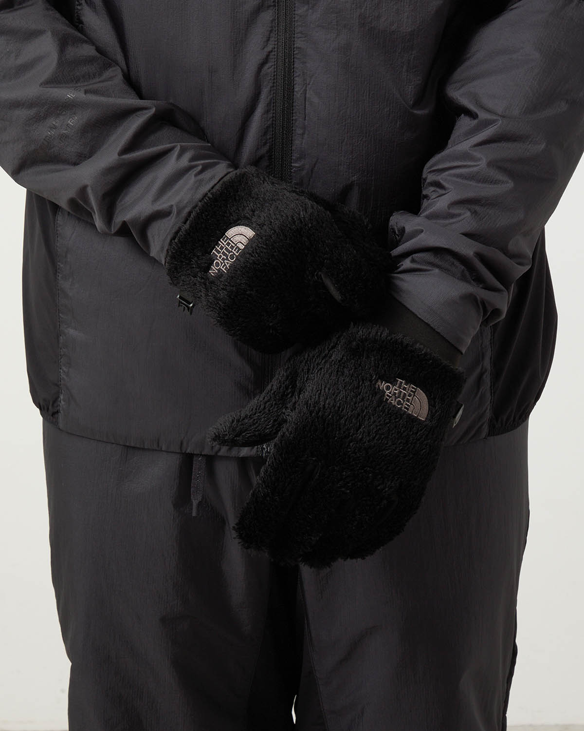 VERSA LOFT ETIP GLOVE