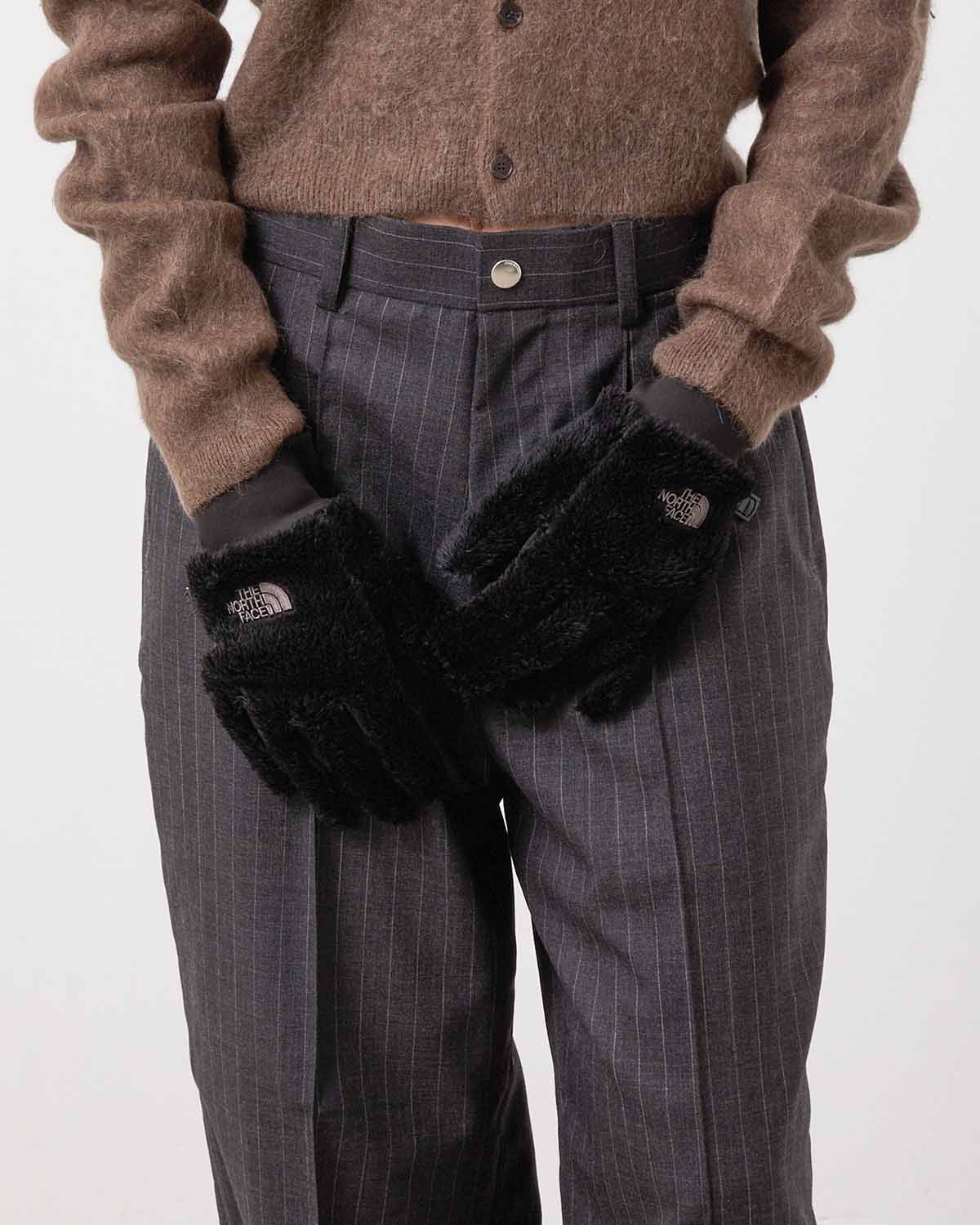 VERSA LOFT ETIP GLOVE