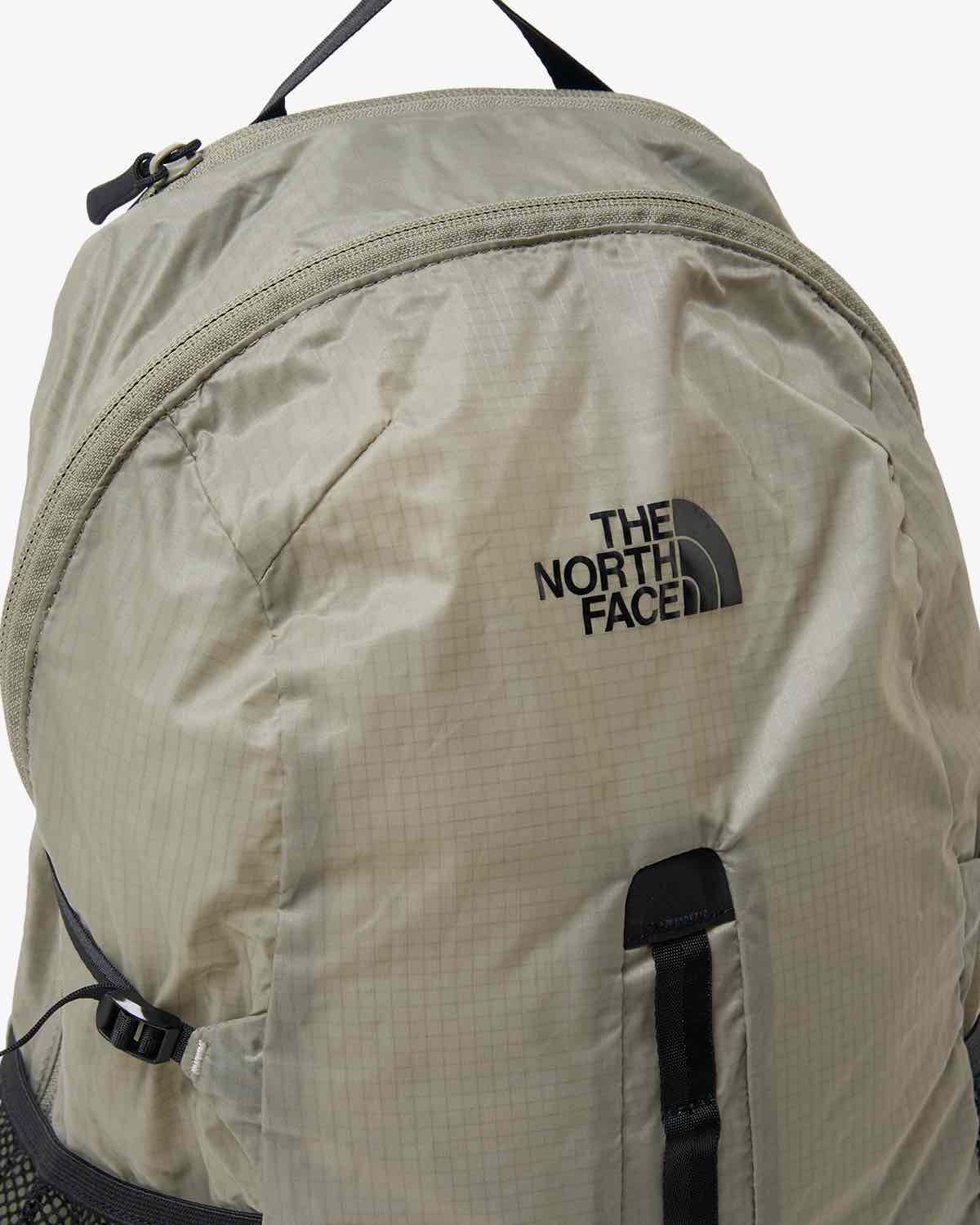 MAYFLY PACK 22