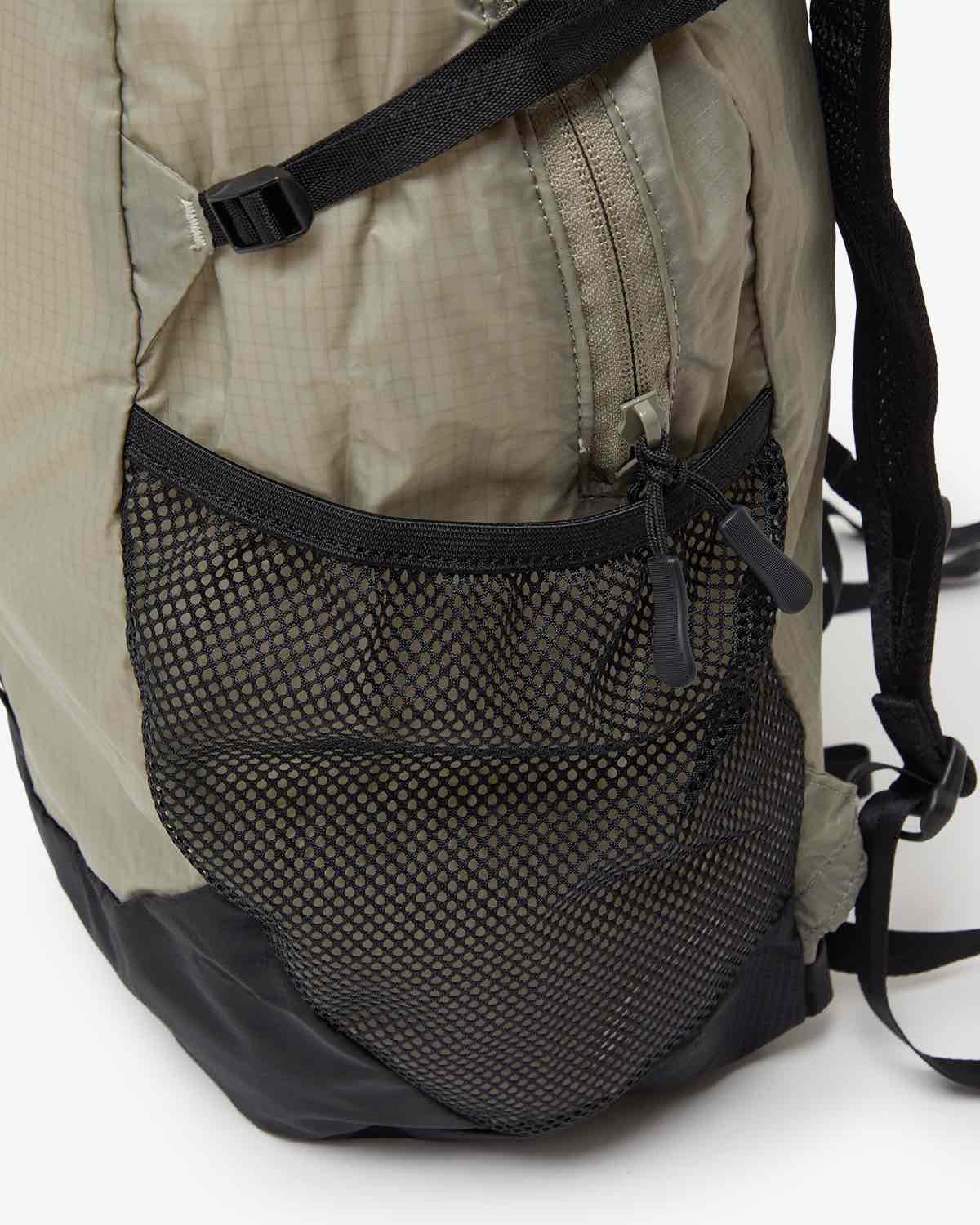 MAYFLY PACK 22