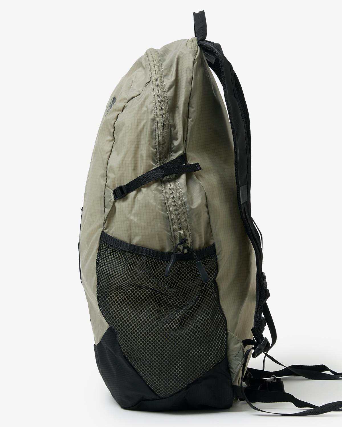 MAYFLY PACK 22