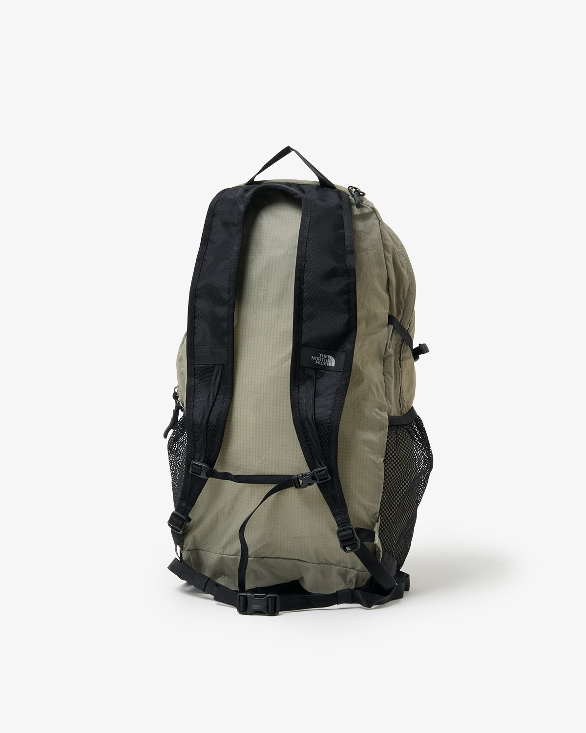 MAYFLY PACK 22