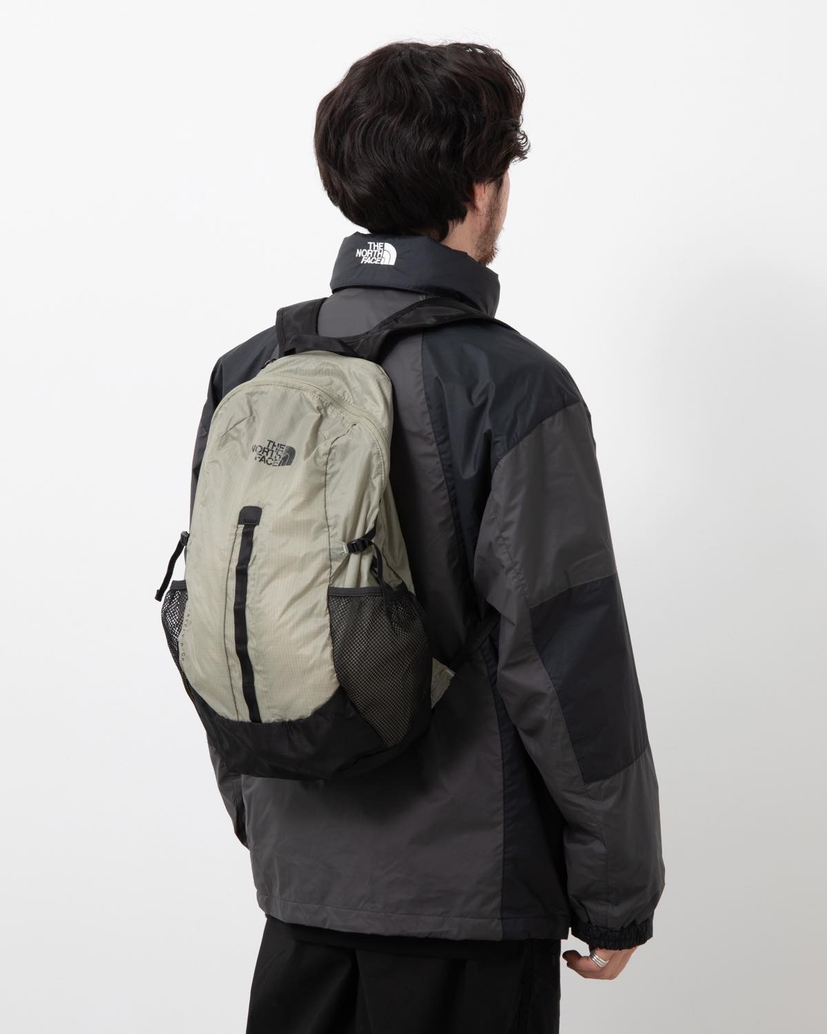 MAYFLY PACK 22