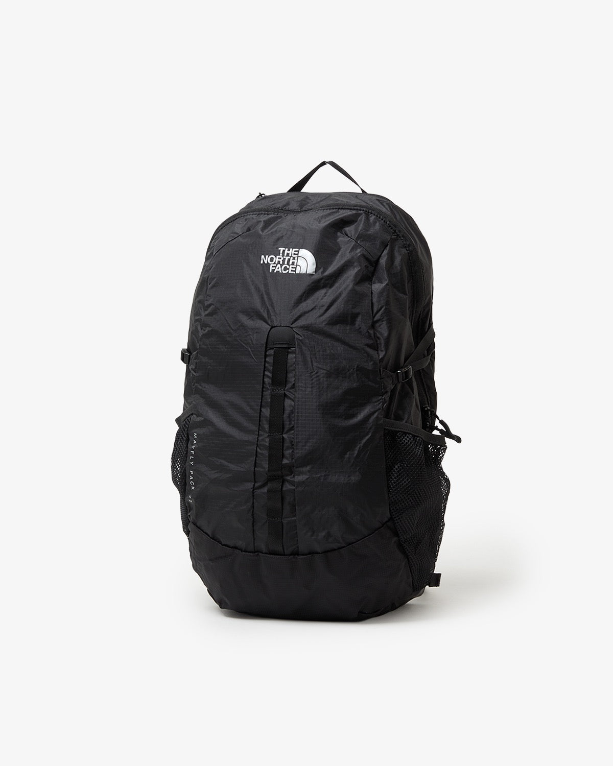 MAYFLY PACK 22