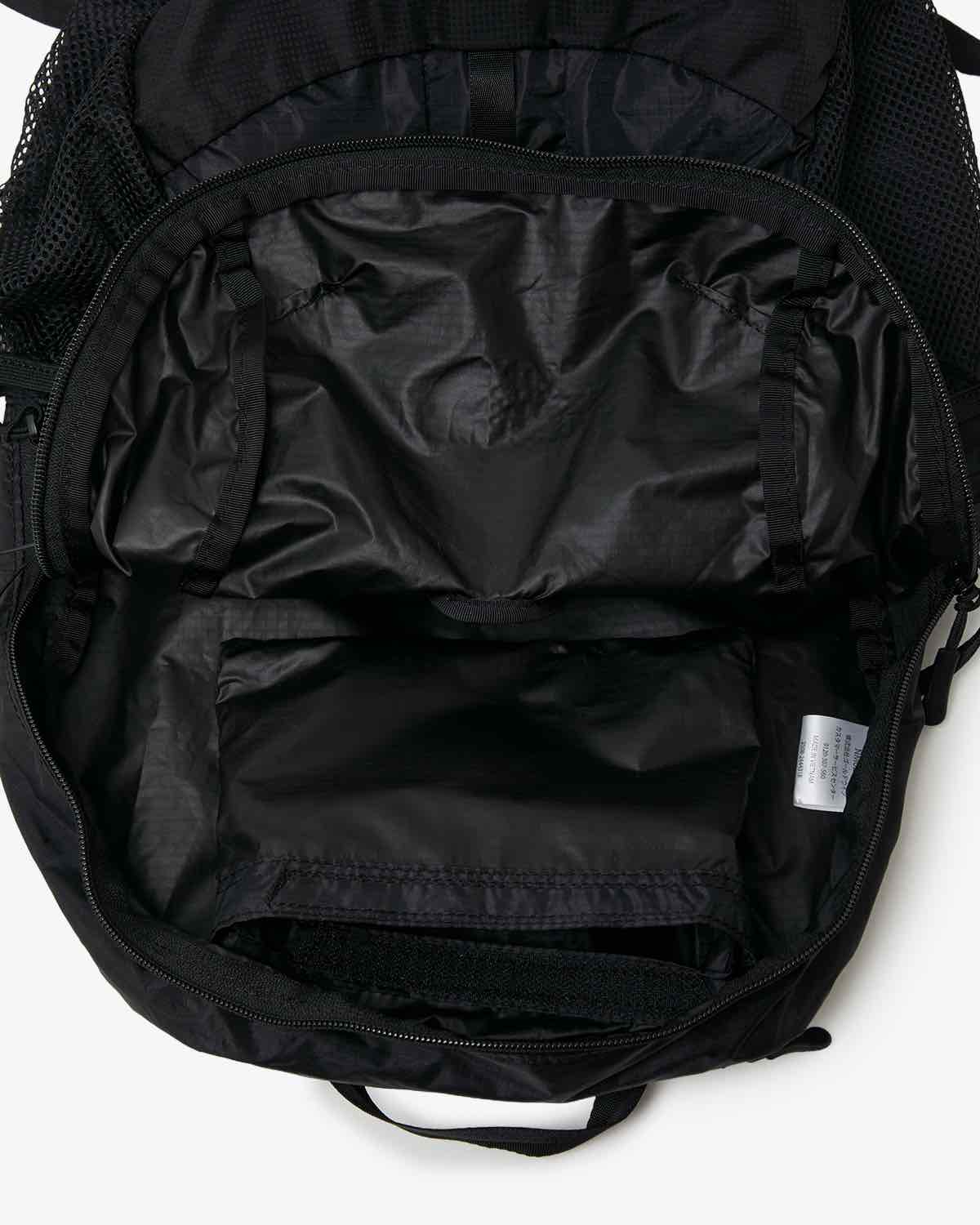 MAYFLY PACK 22