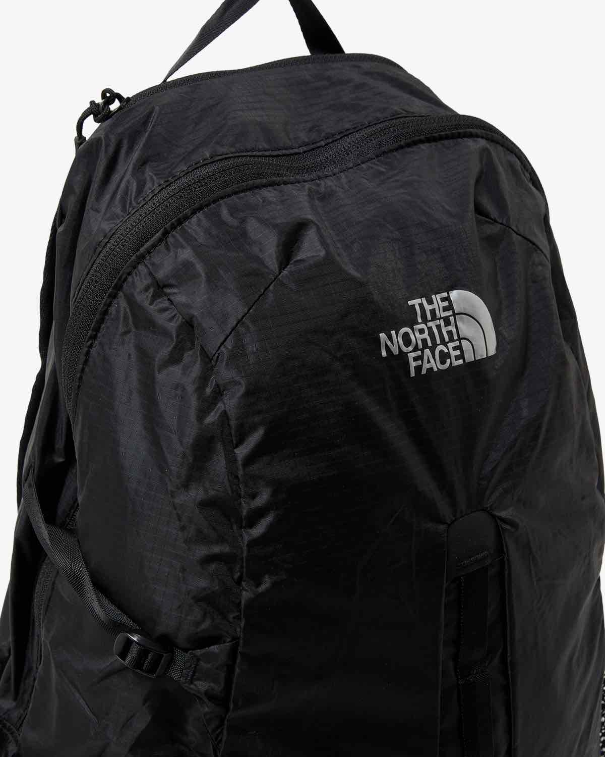 MAYFLY PACK 22