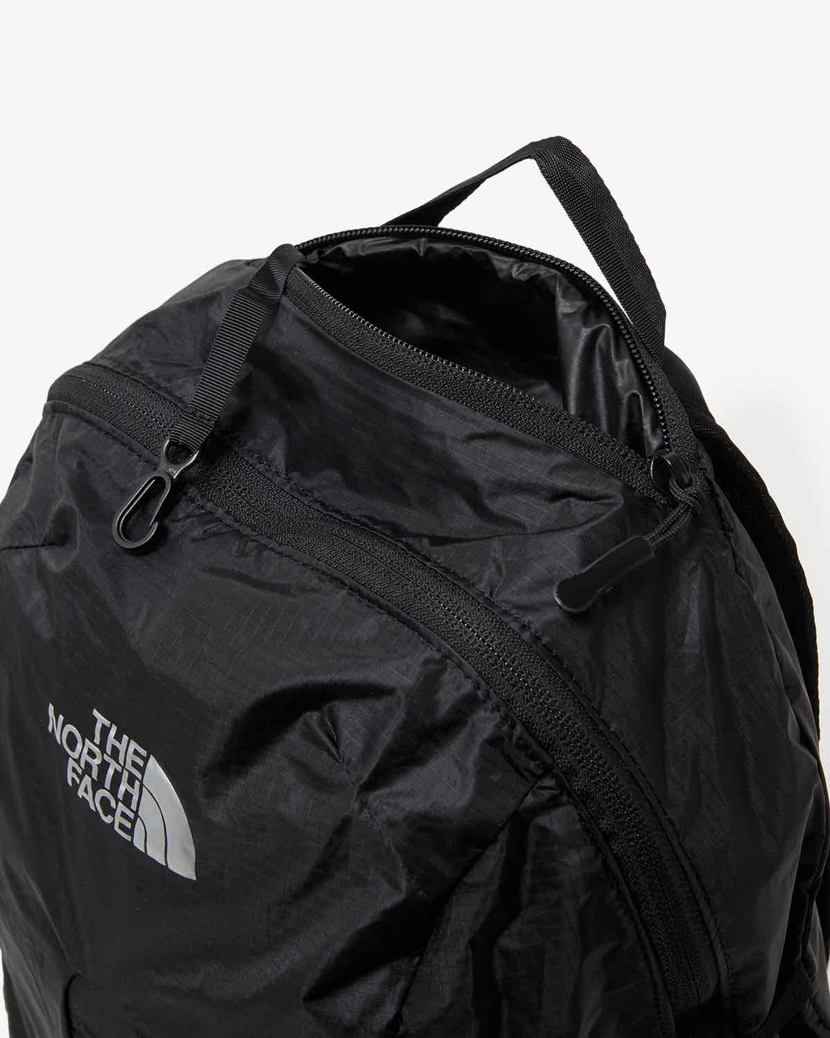 MAYFLY PACK 22