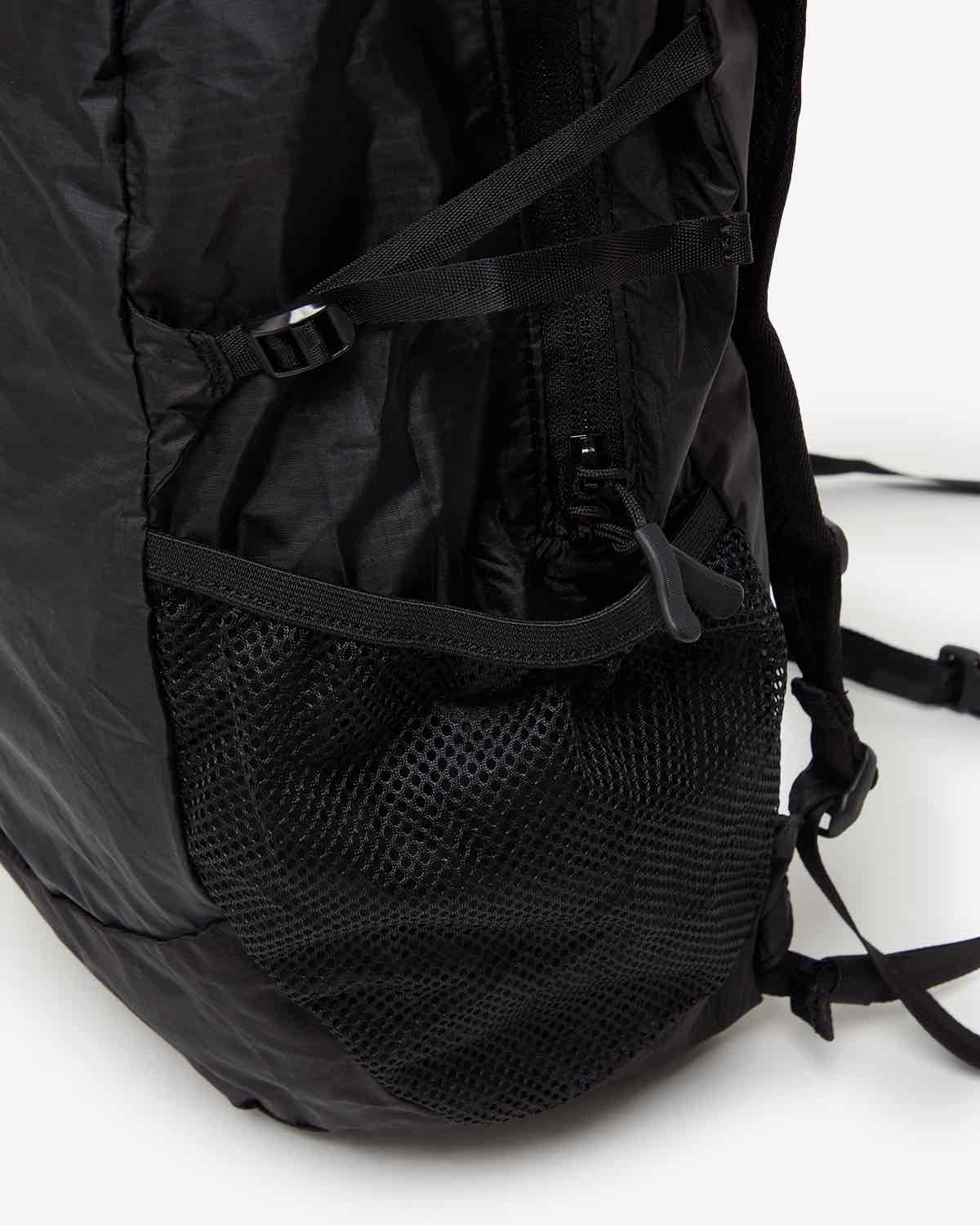 MAYFLY PACK 22